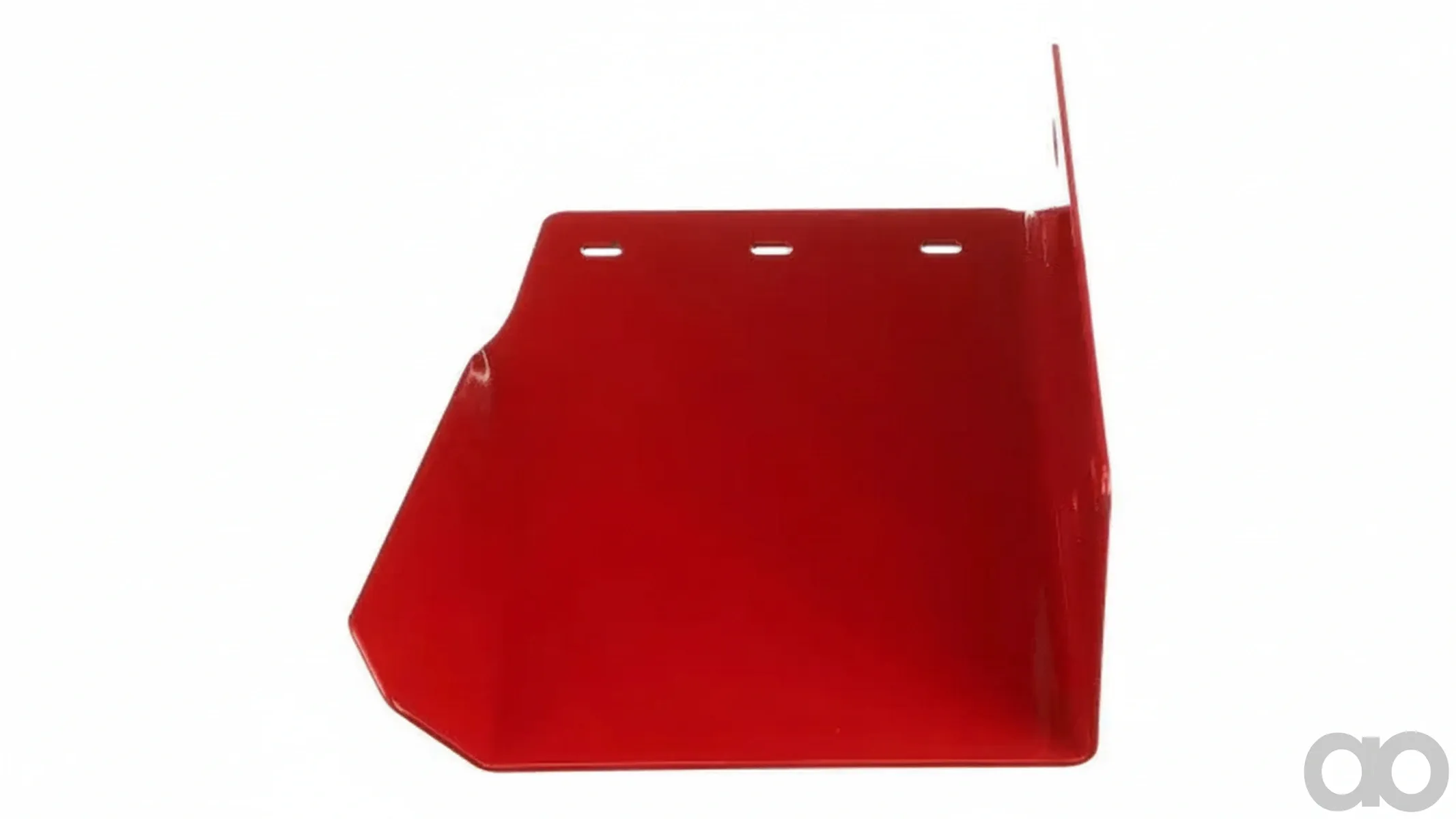 Case IH - 86639653 - Abweiser