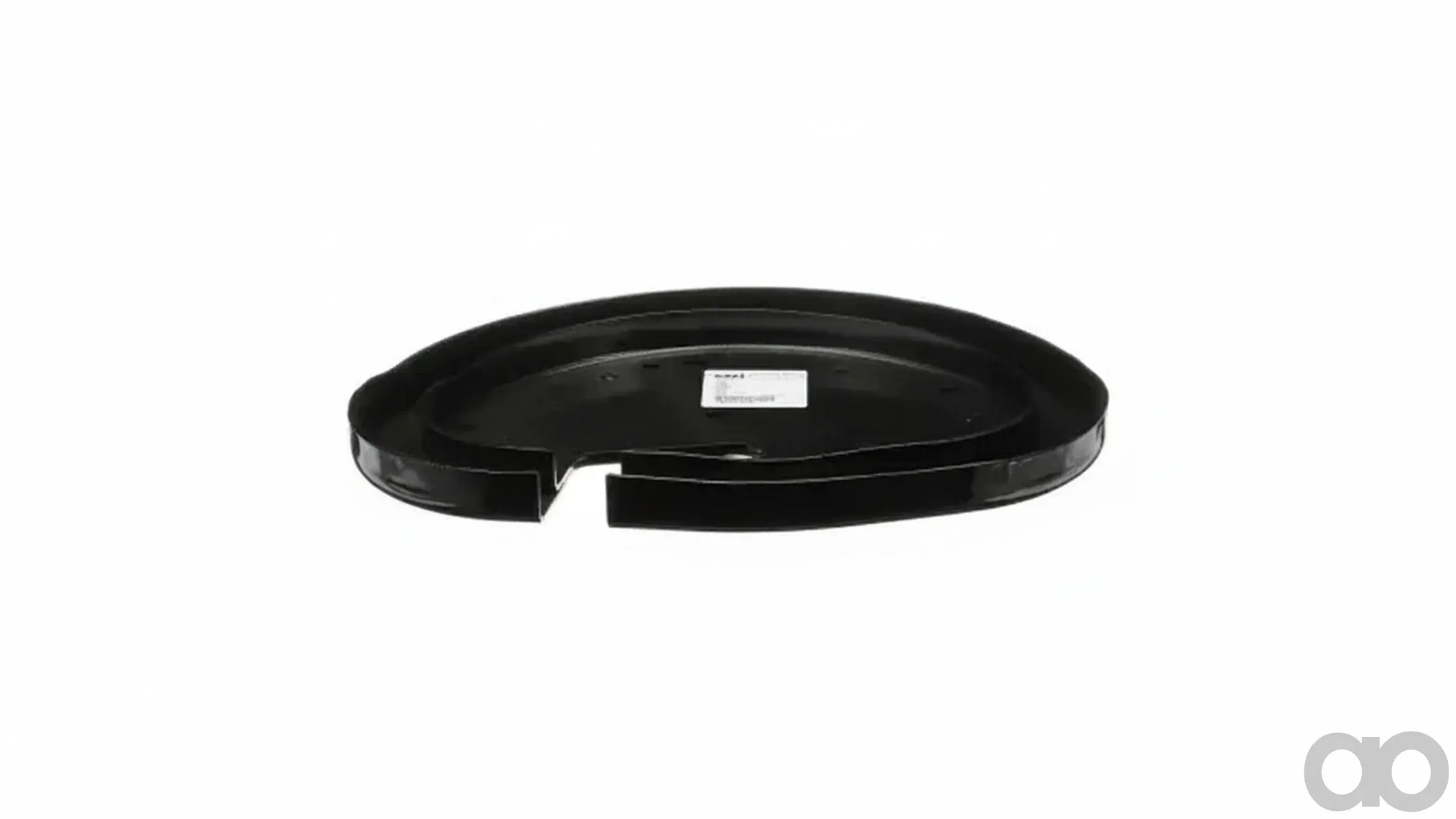 Case IH - 86640846 - Nocke