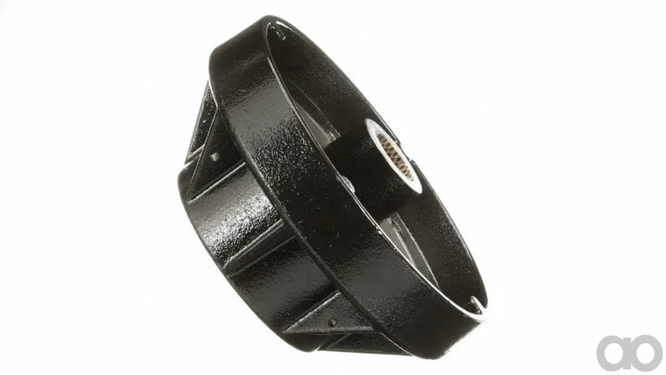 Case IH - 86640861 - Gehaeuse