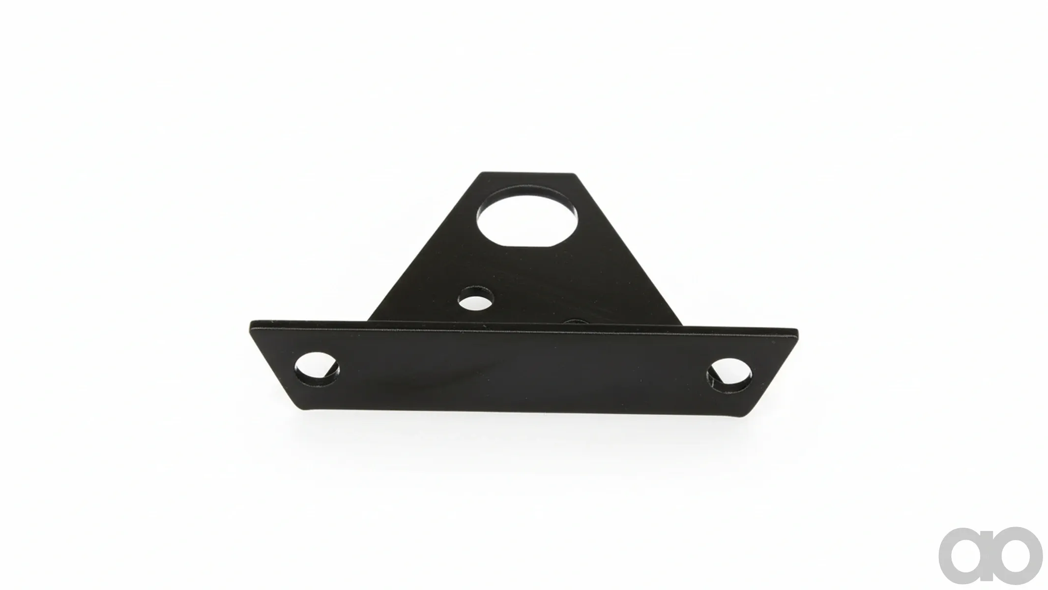 Case IH - 86640866 - Stuetze