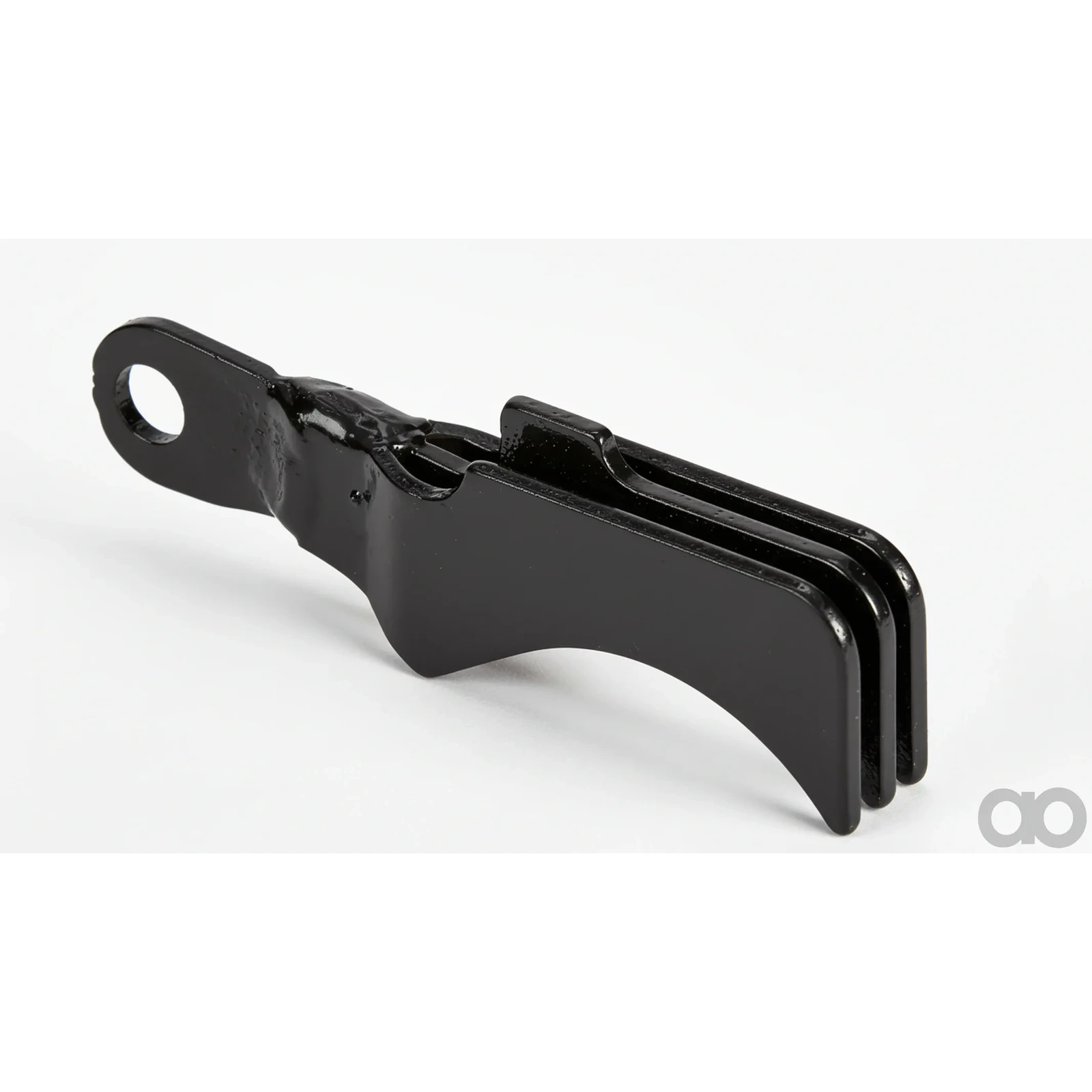 Case IH - 86640939 - Stuetze