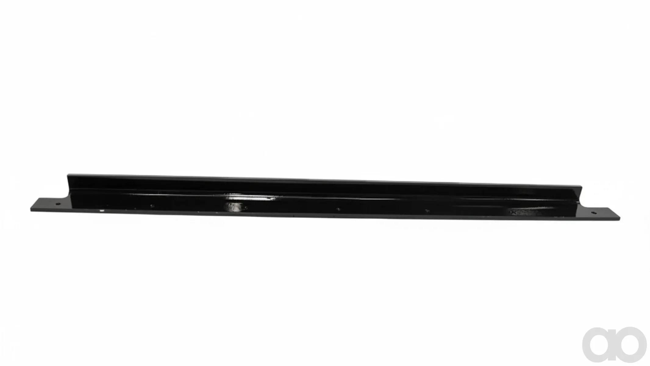 Case IH - 86640958 - Fuehrung