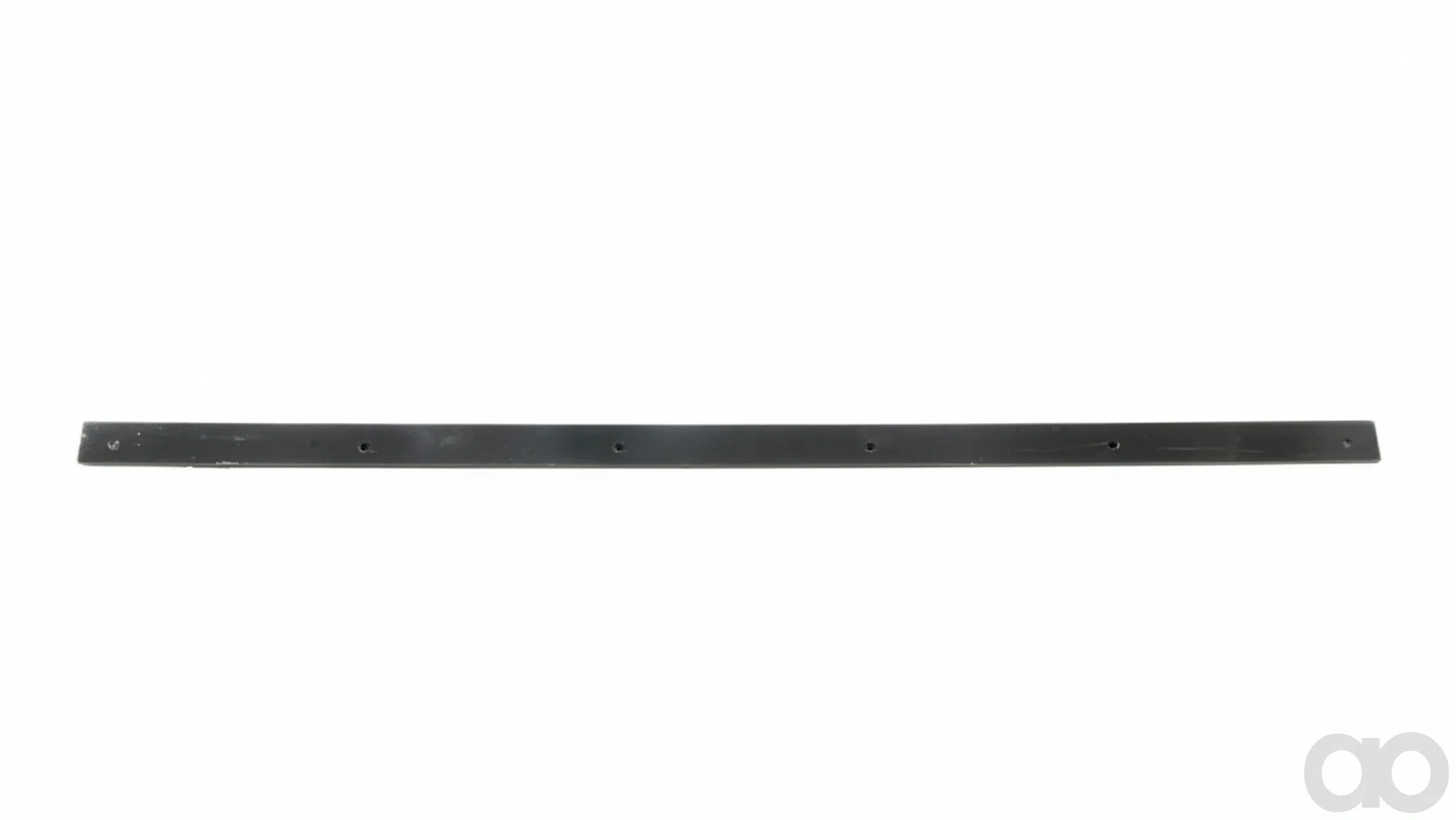 Case IH - 86640964 - Fuehrung