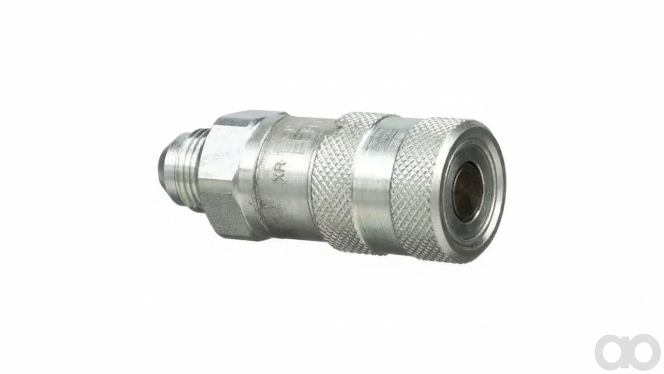 Case IH - 86641461 - Schnellkupplungsmuffe