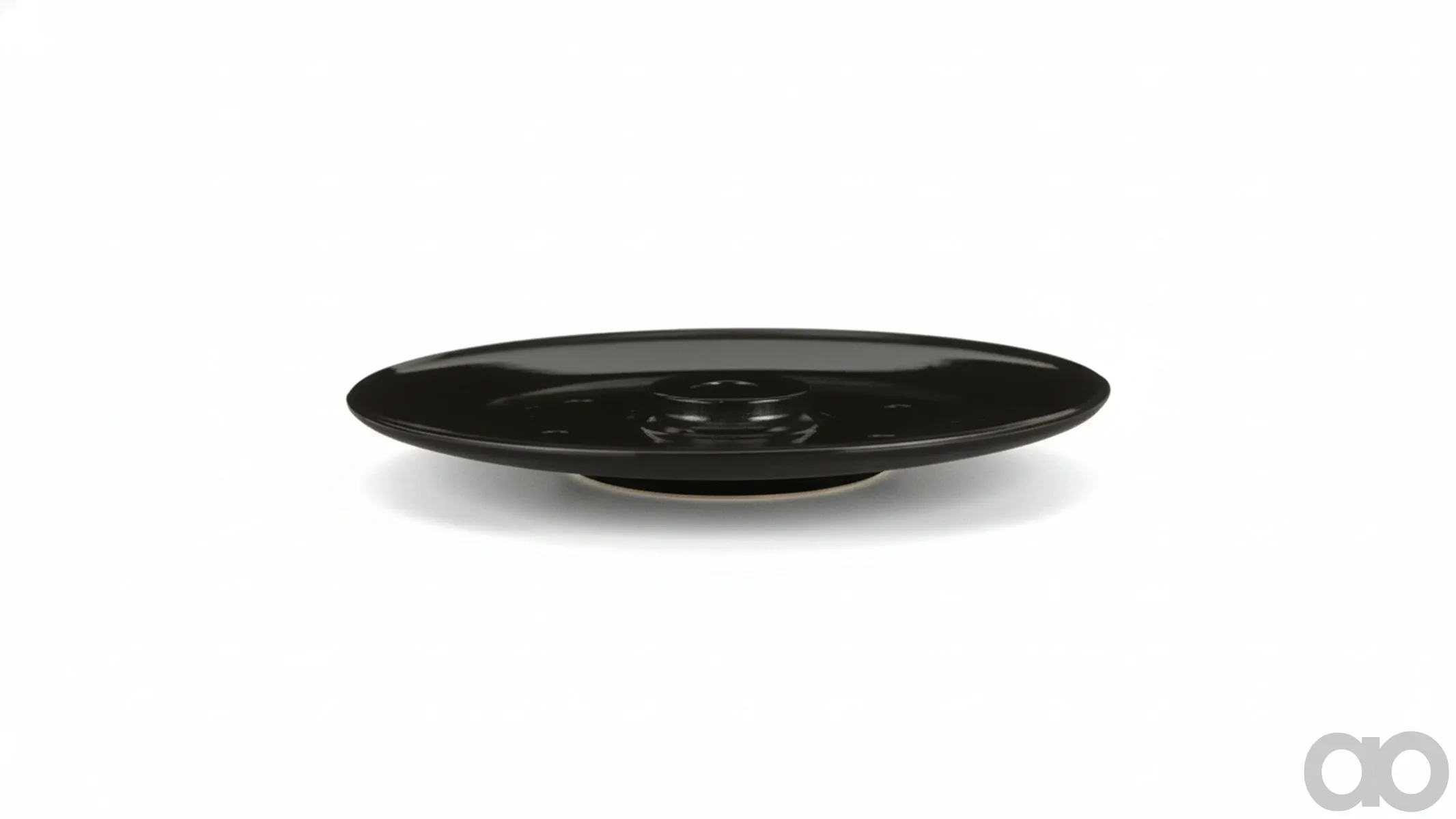 Case IH - 86641495 - Nutriemenscheibe