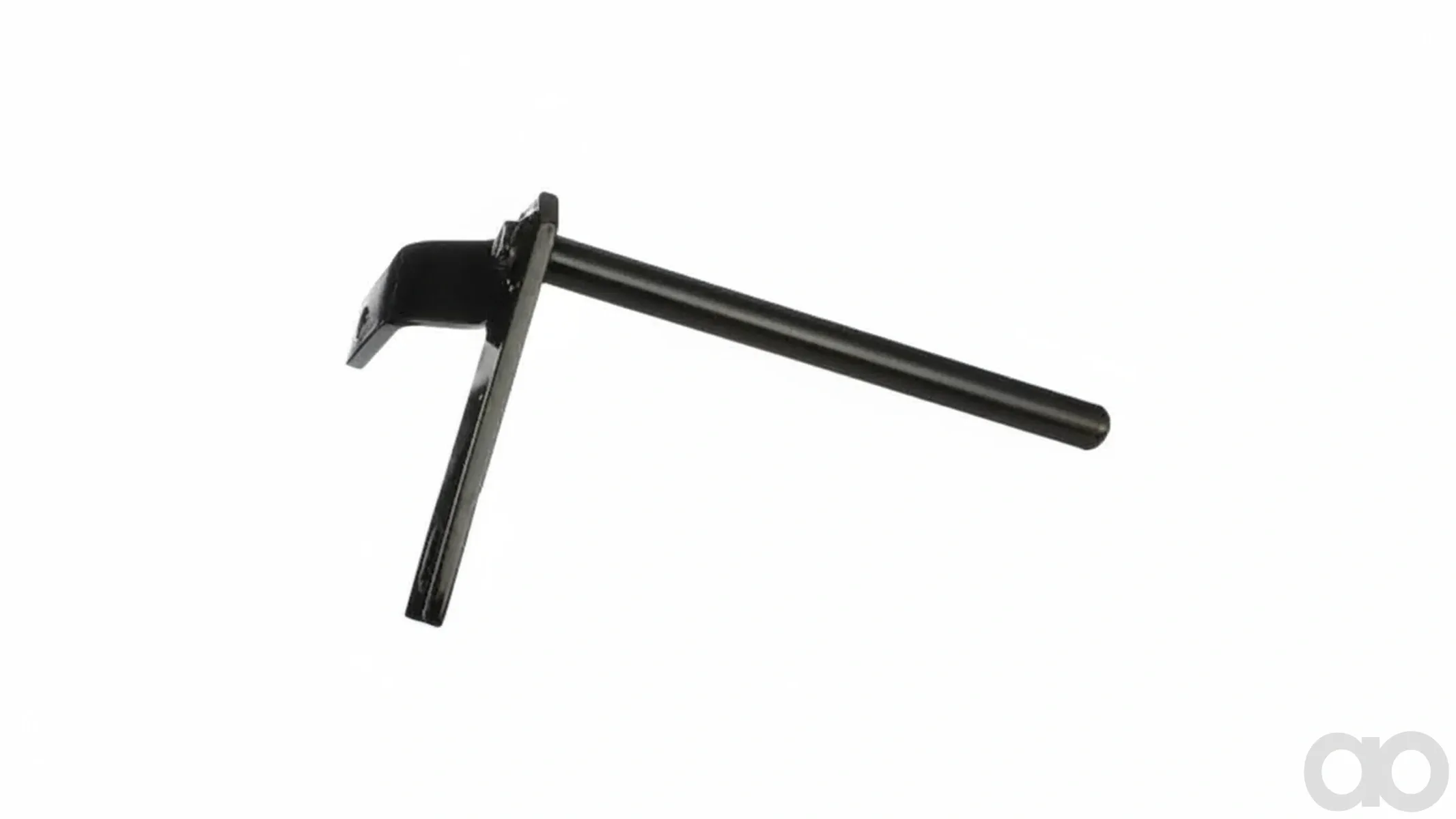 Case IH - 86641585 - Knoepfer