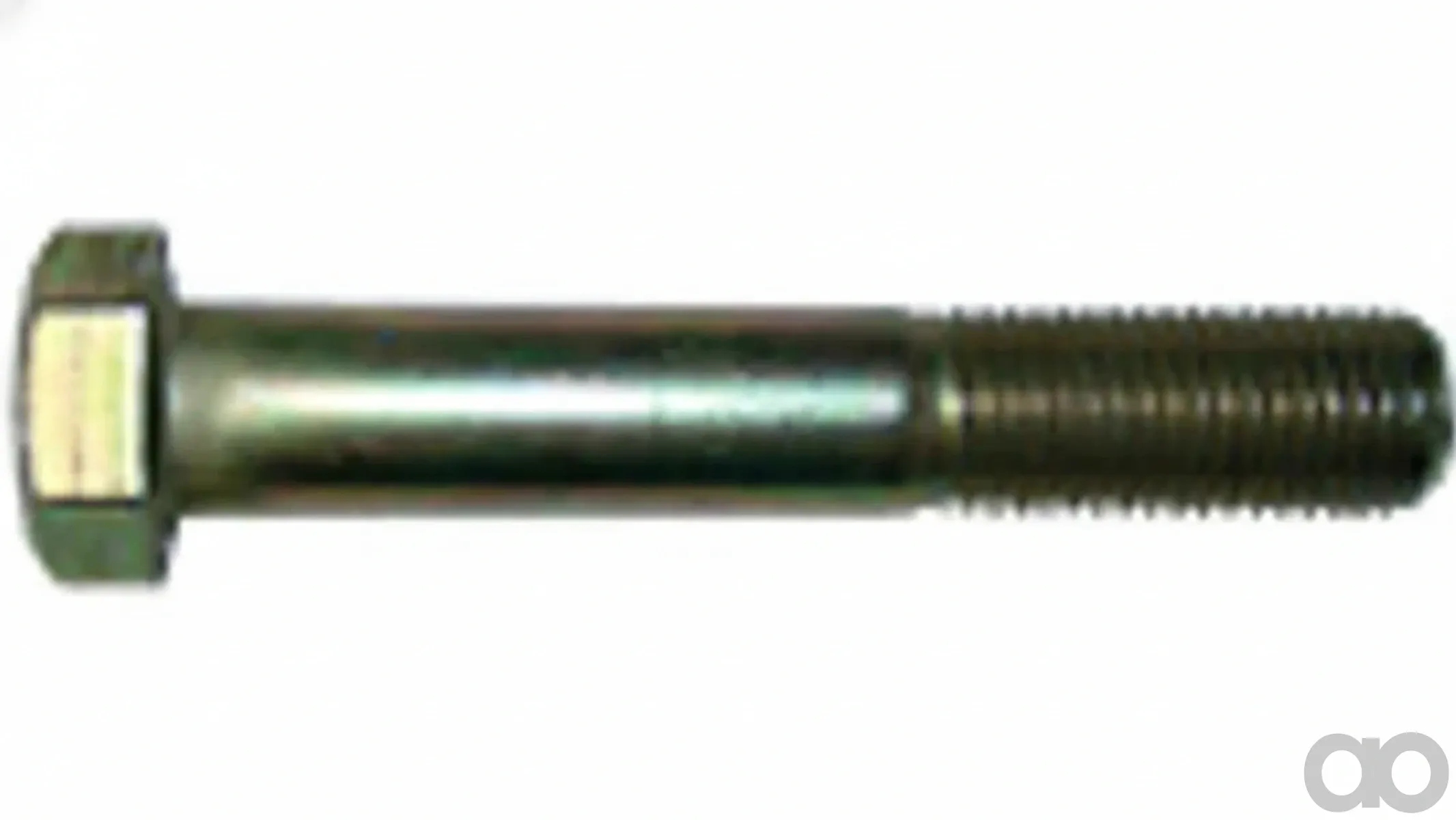 Case IH - 86643888 - Schraube