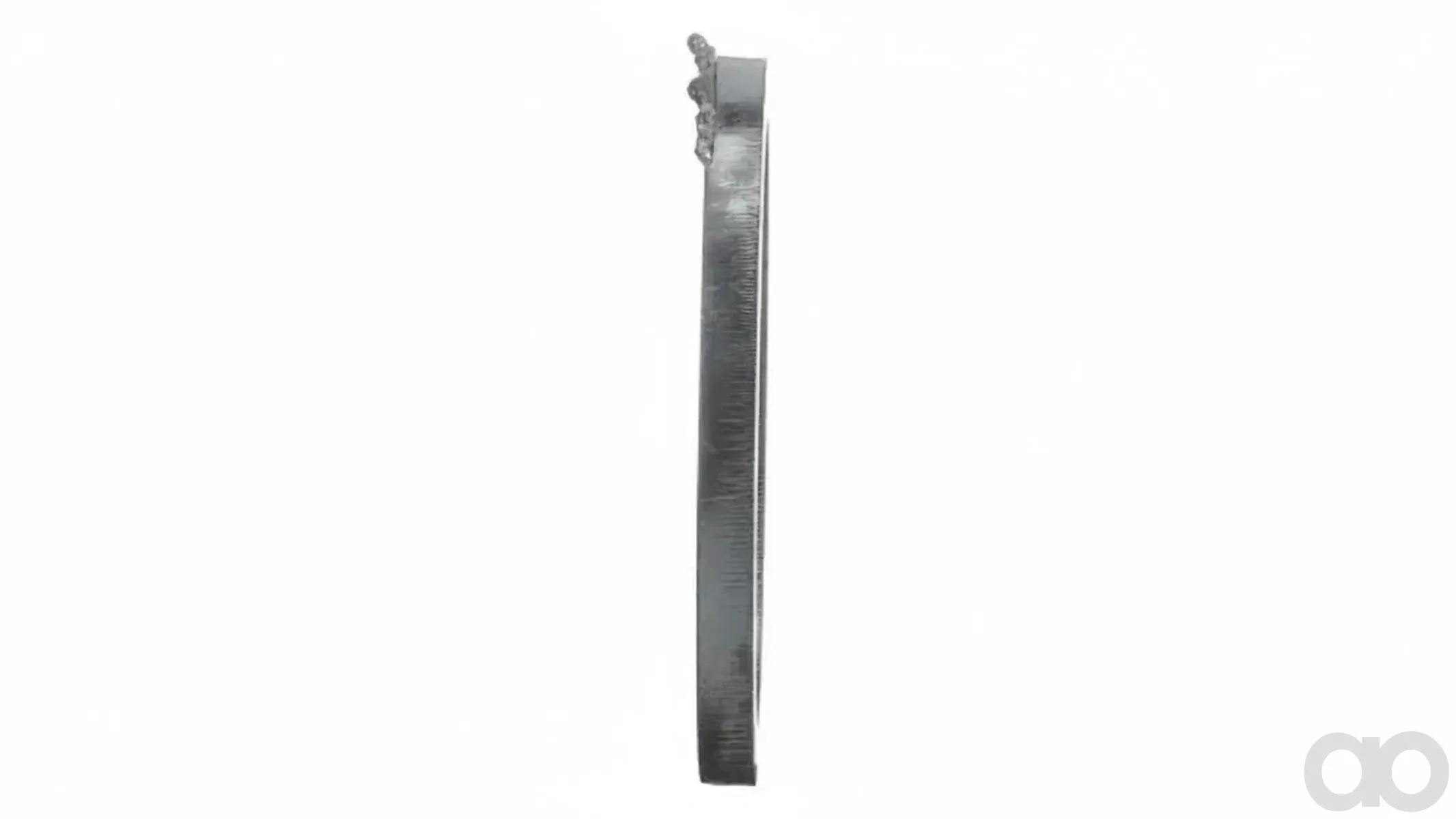 Case IH - 86701900 - Rolle