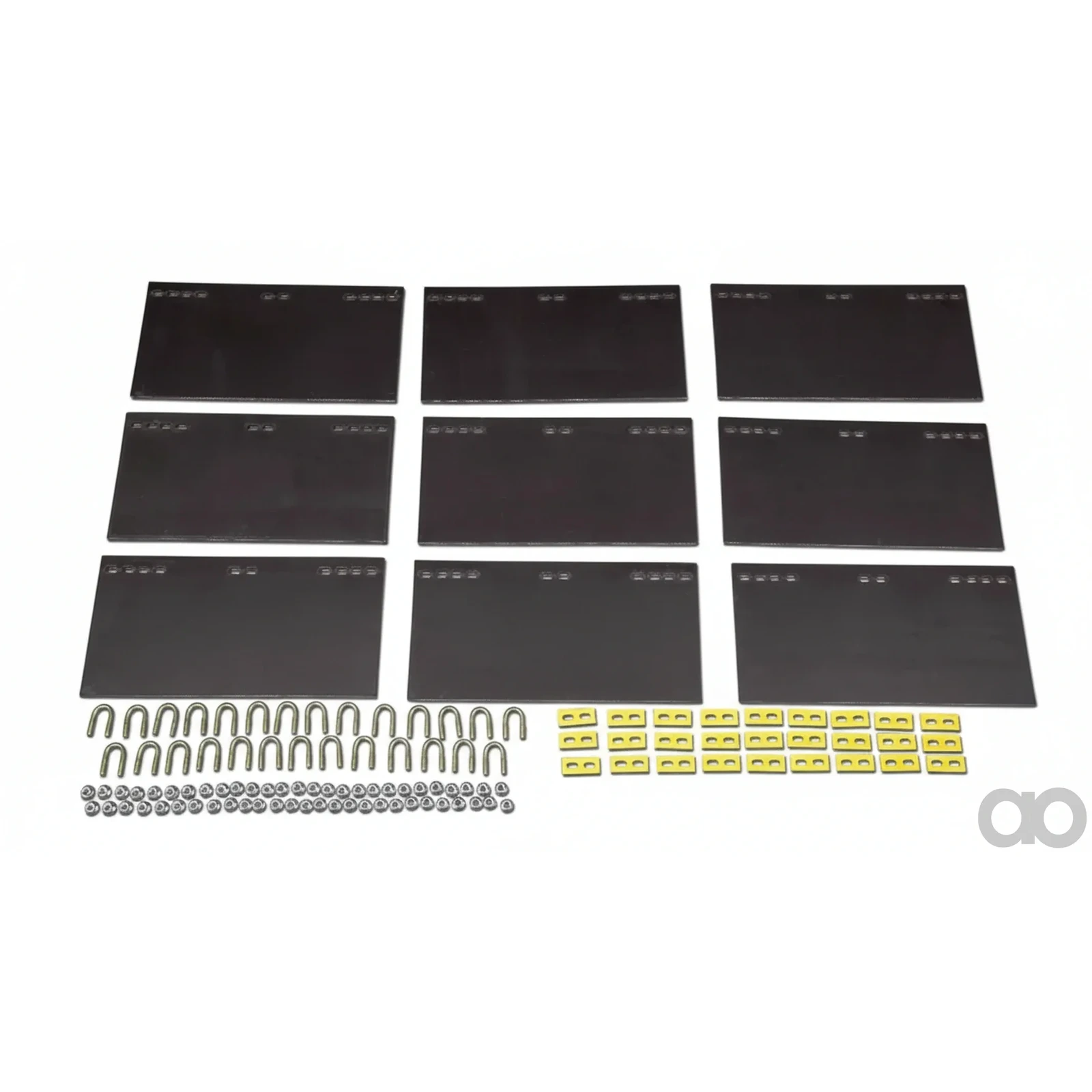 Case IH - 86705199 - Packung