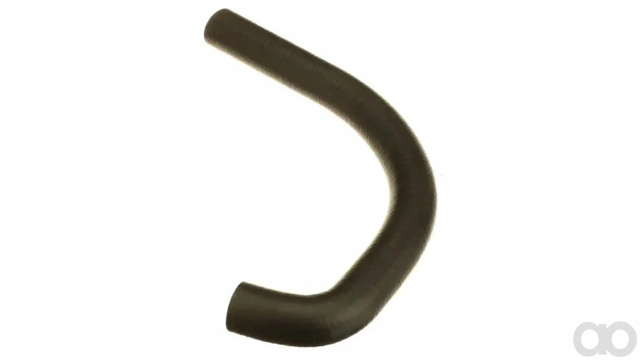 Case IH - 86705751 - Schlauch