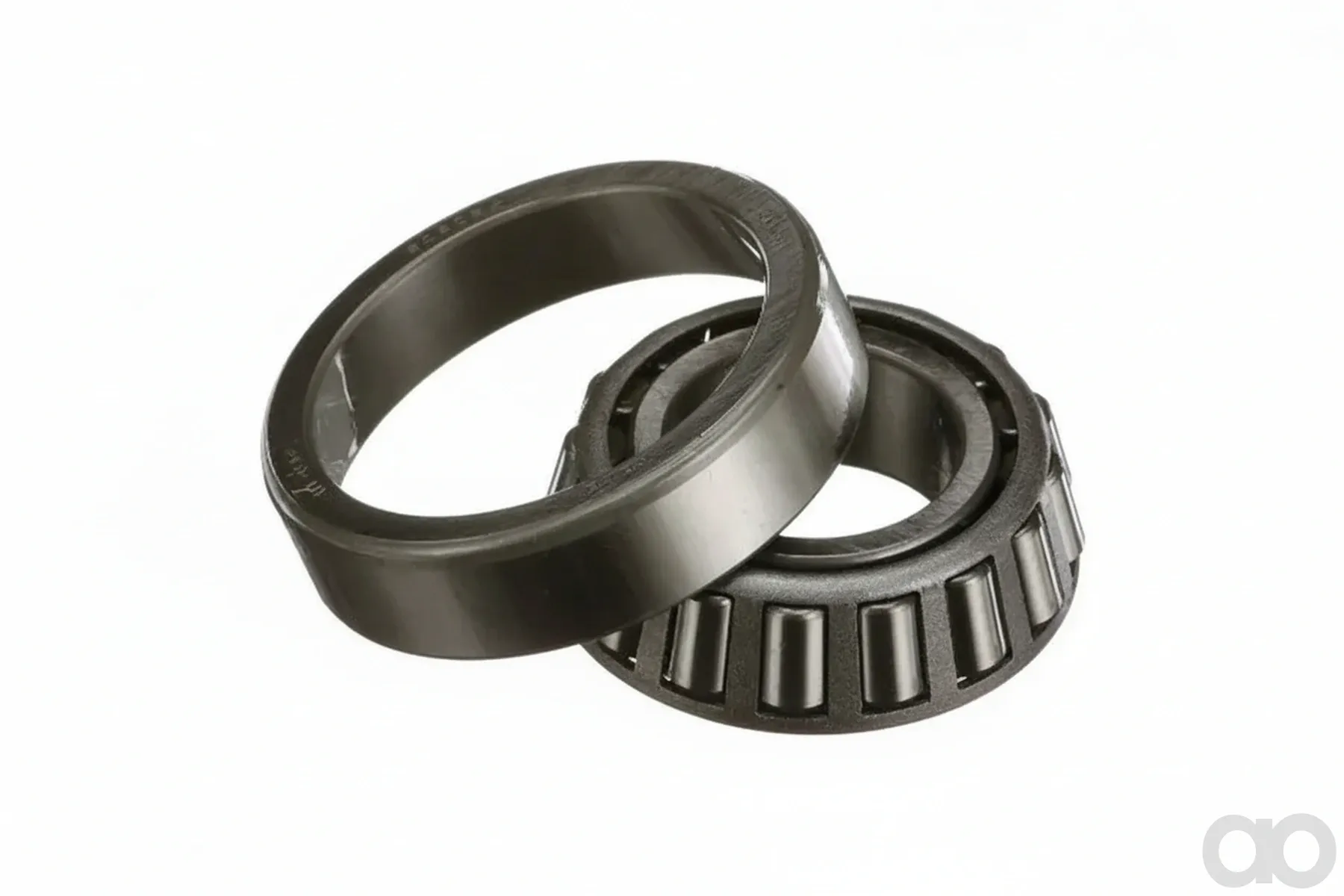 Case IH - 86705858 - Lagerbaugruppe