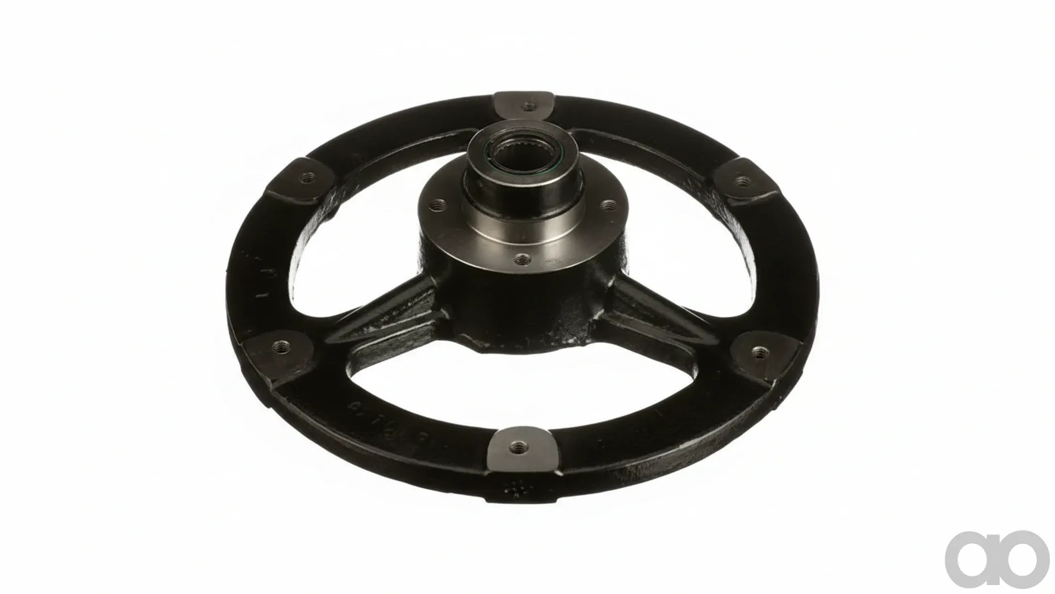 Case IH - 86705949 - Nabe