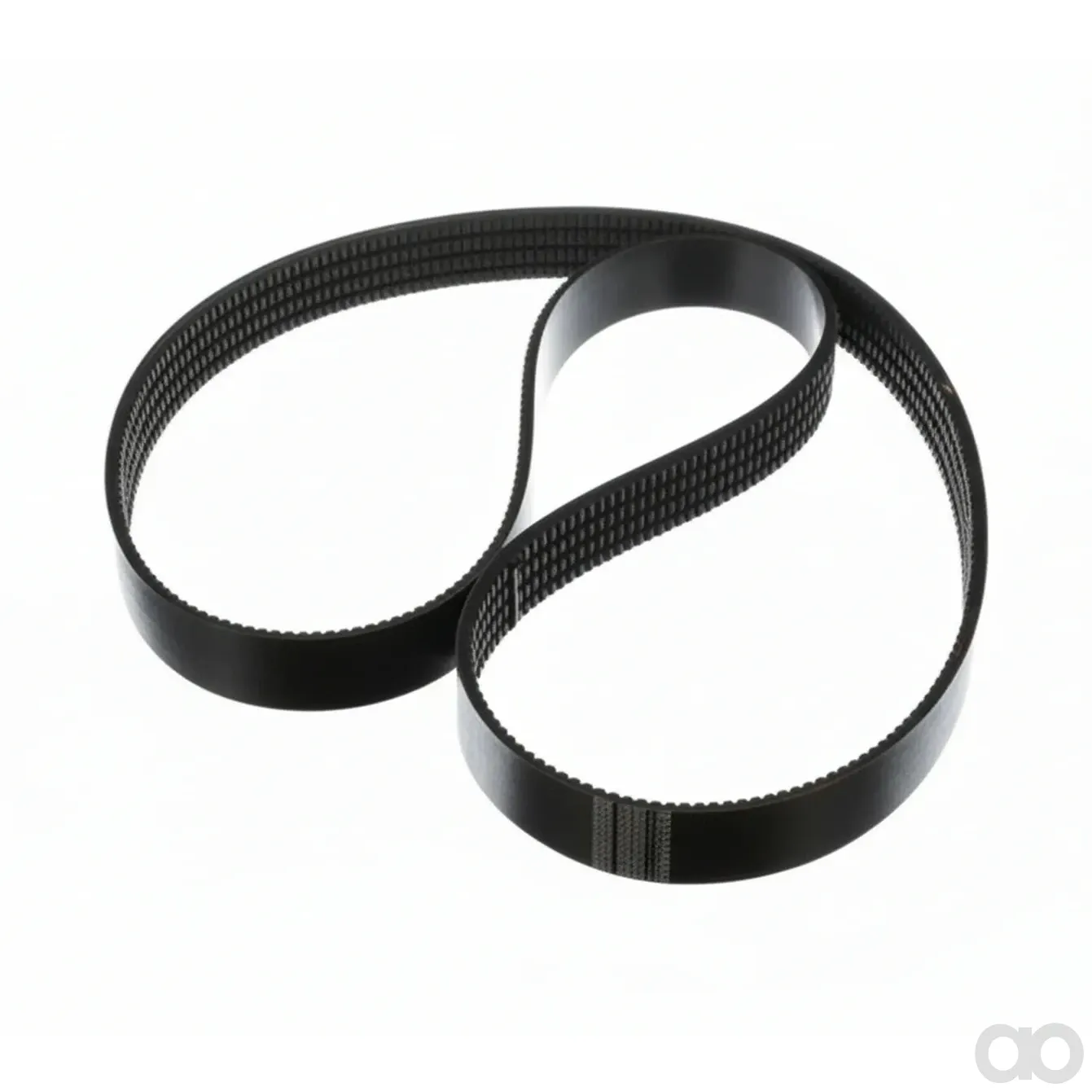Case IH - 86729096 - V-Belt