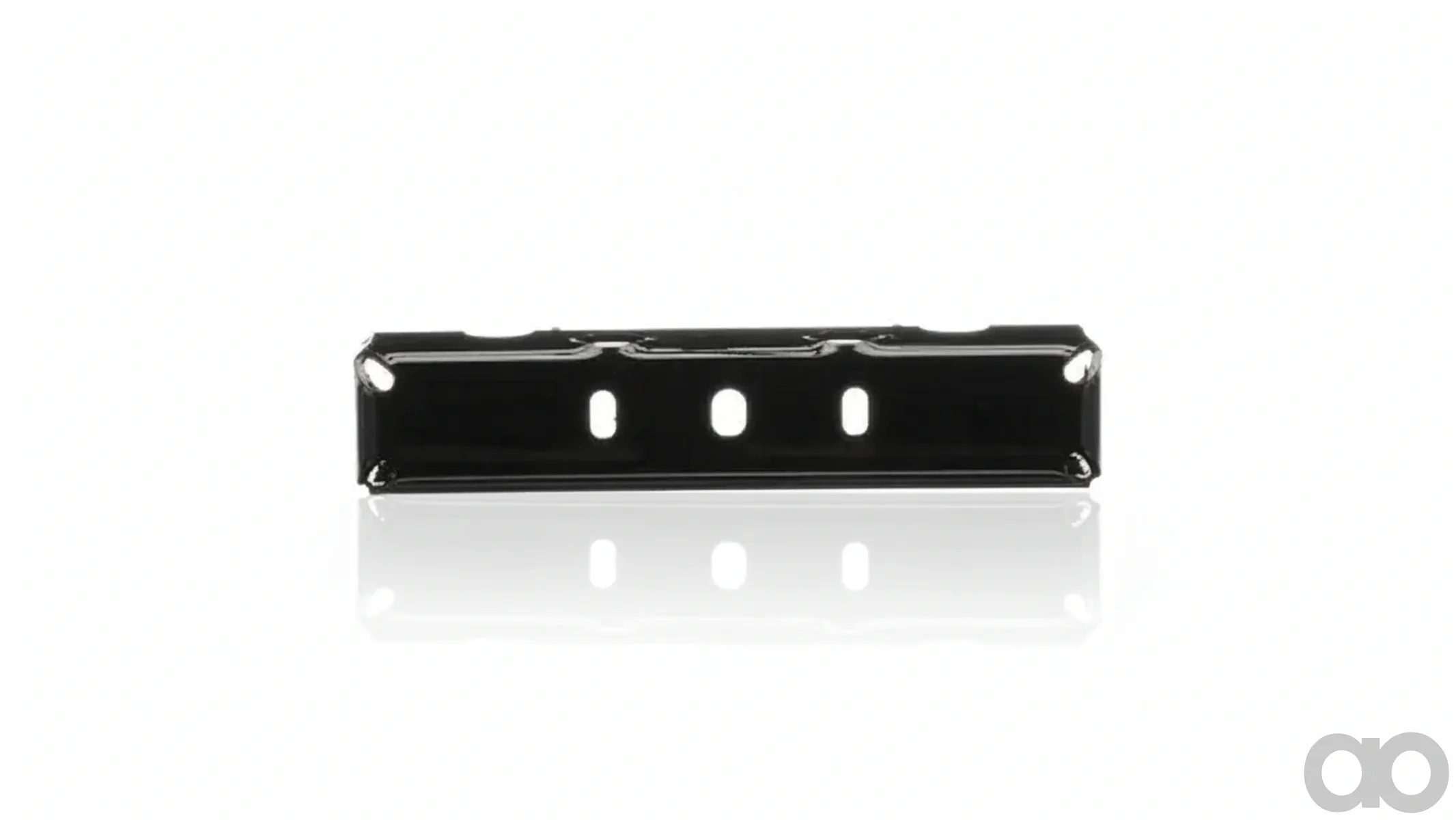 Case IH - 86729278 - Halterung