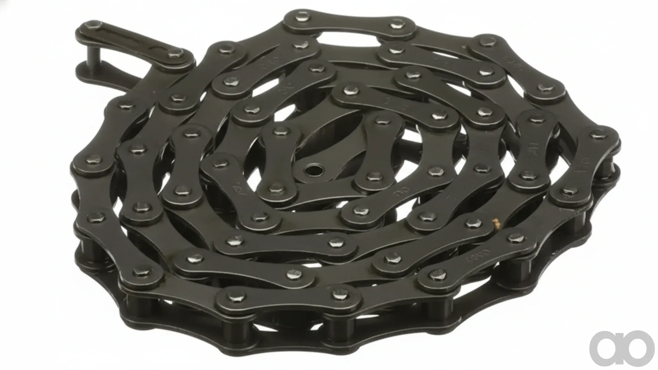 Case IH - 86837557 - Kette