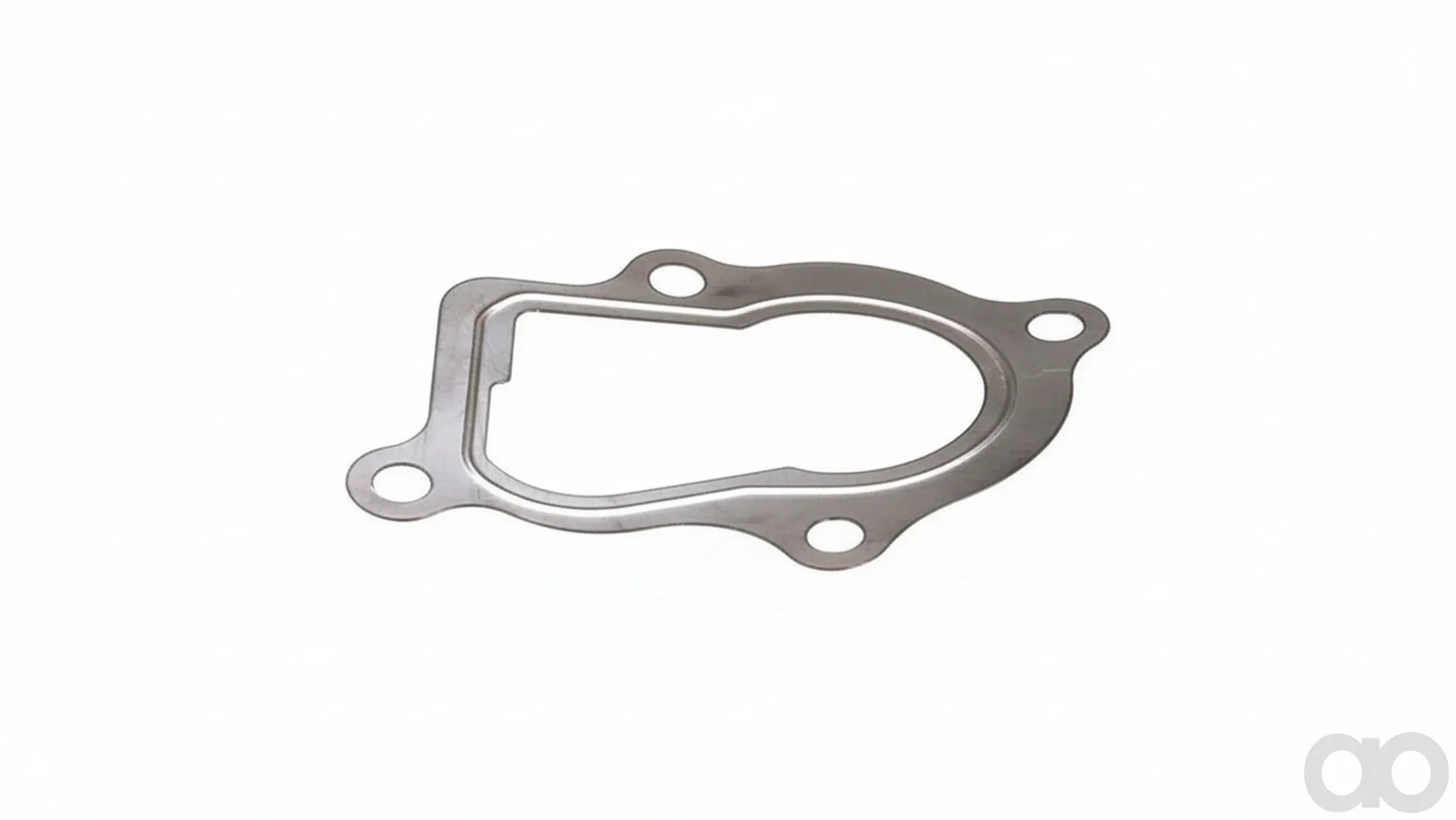 Case IH - 86900873 - Dichtung