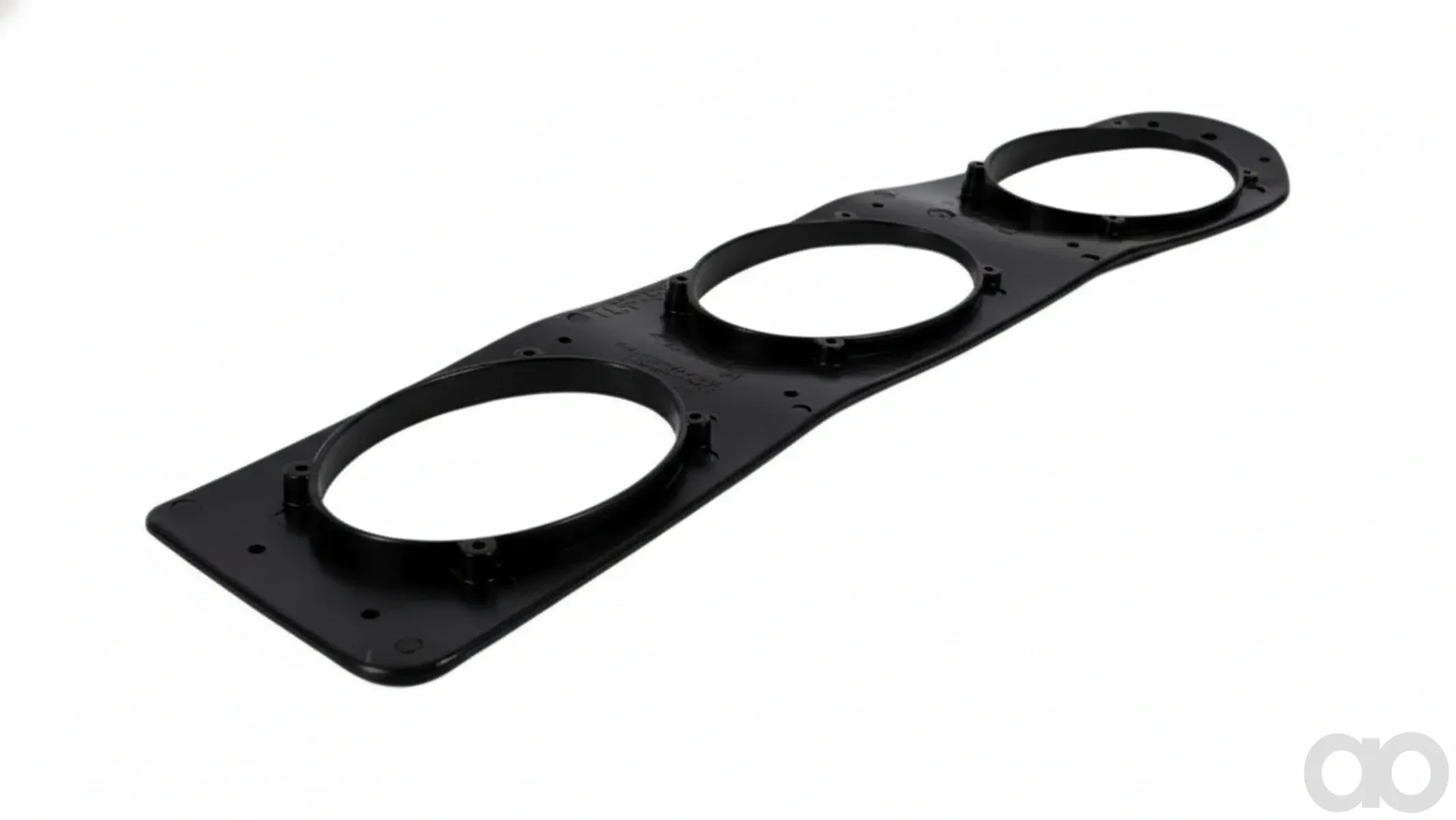 Case IH - 86975104 - Blende
