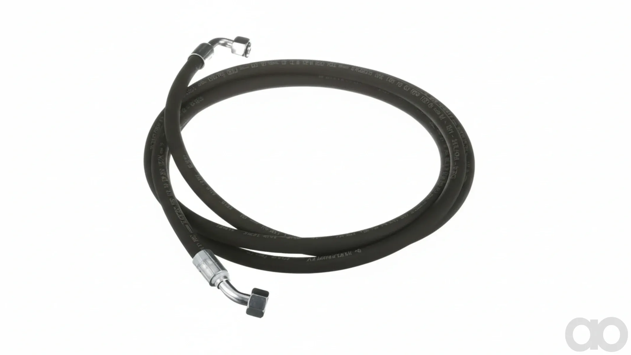 Case IH - 86975310 - Schlauch