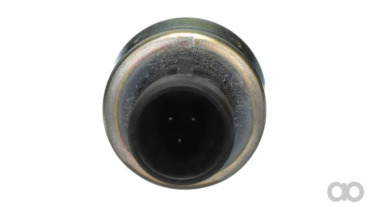 Case IH - 86975430 - Sensor