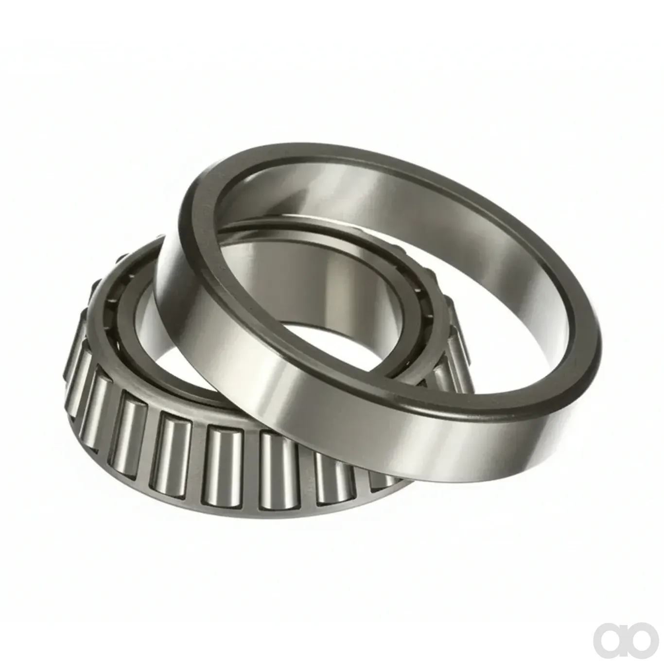 Case IH - 86975646 - Kegelrollenlager