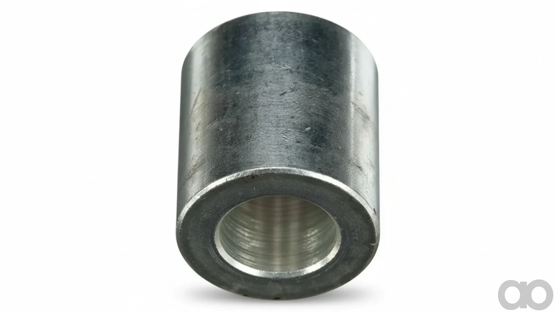 Case IH - 86975913 - Distanzstueck