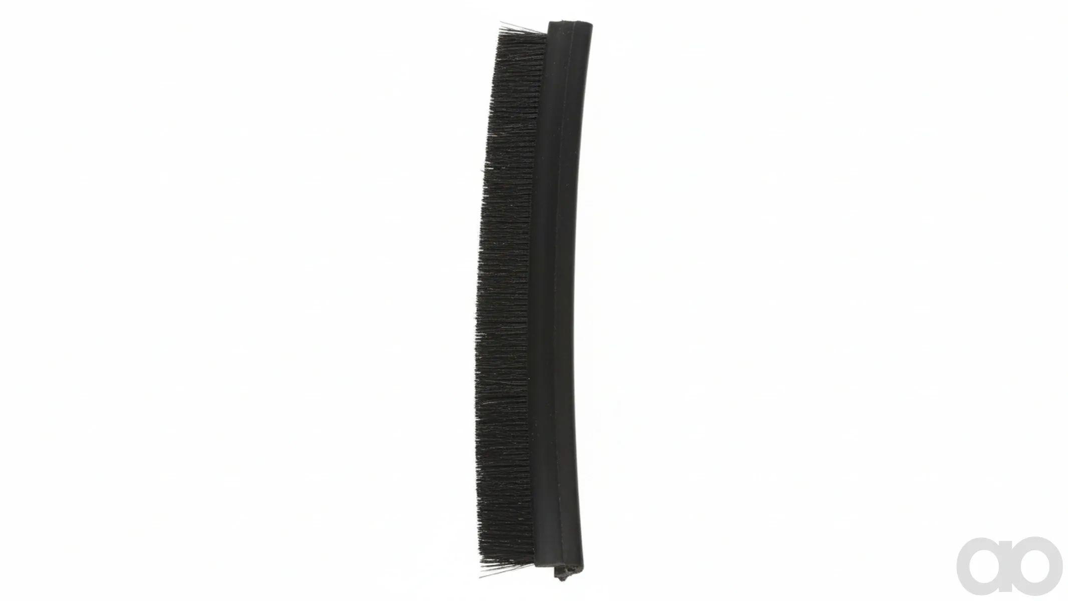 Case IH - 86976732 - Buerste