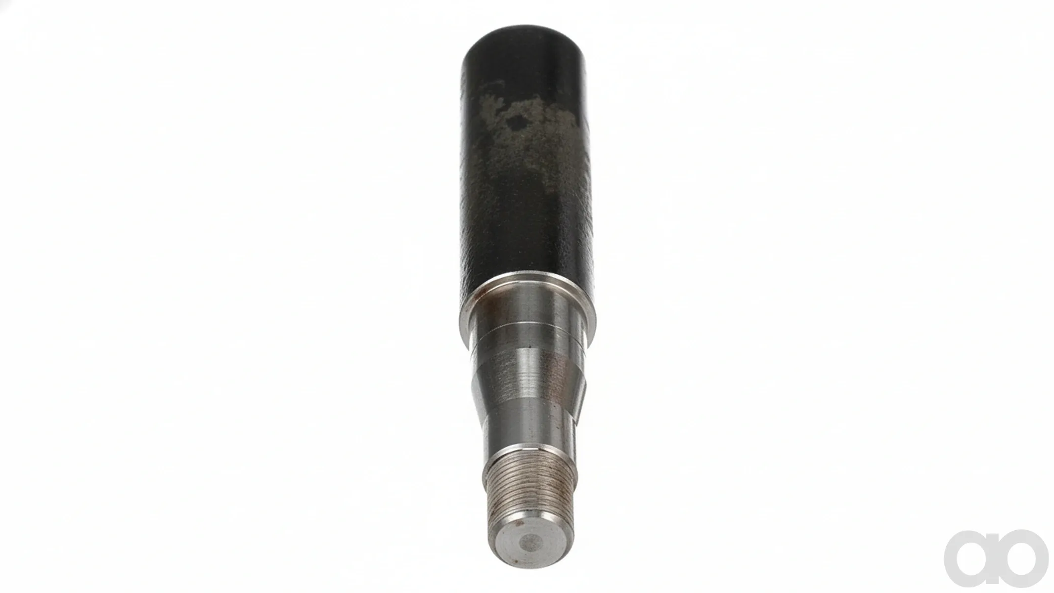 Case IH - 86977148 - Spindel