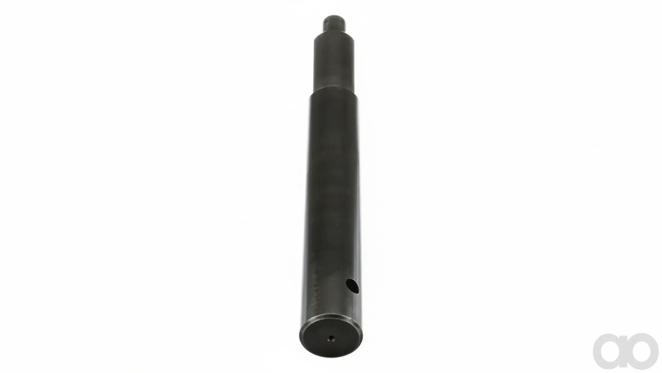 Case IH - 86977195 - Spindel