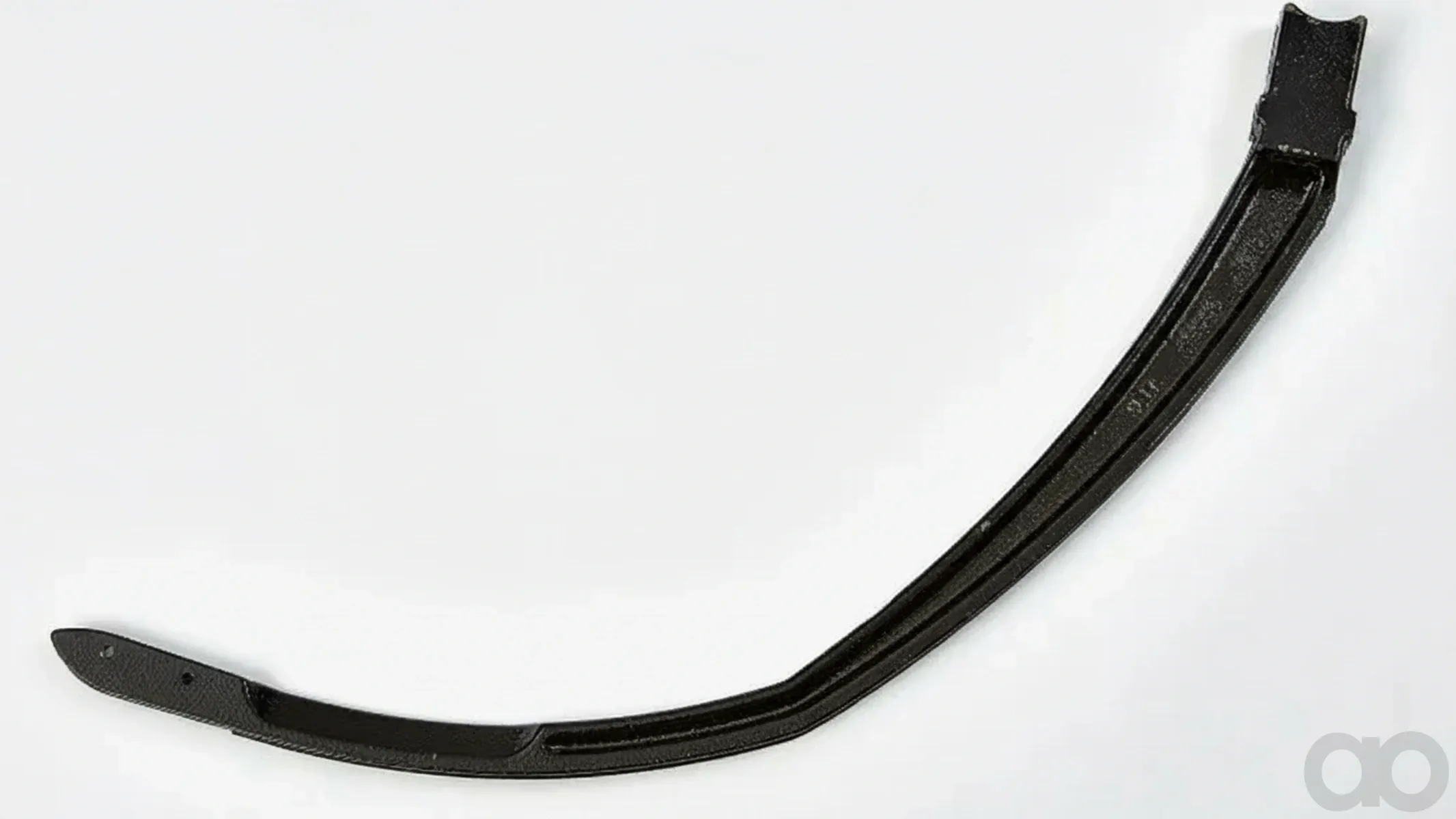 Case IH - 86977214 - Nadel