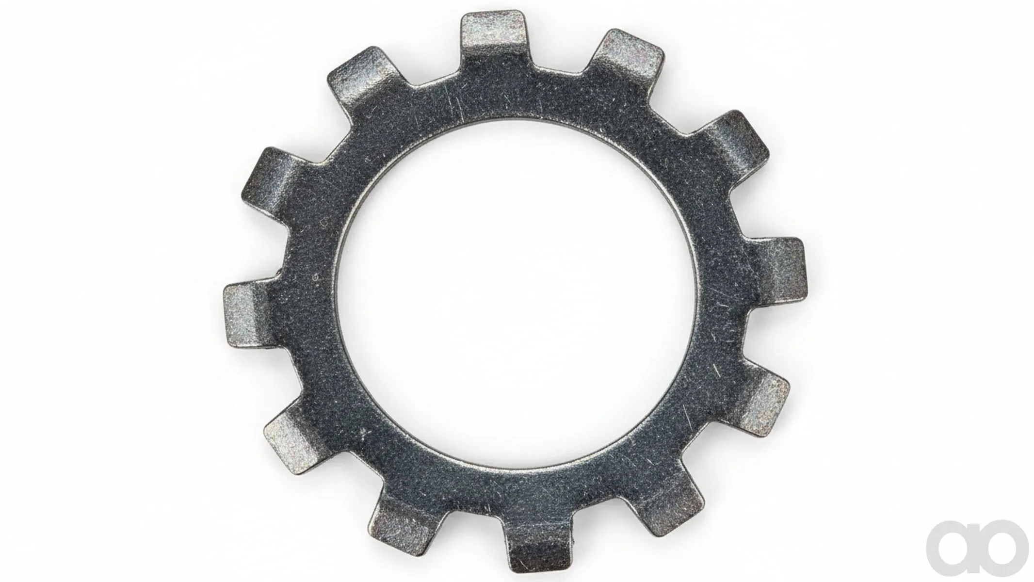 Case IH - 86977690 - Sicherungsscheibe