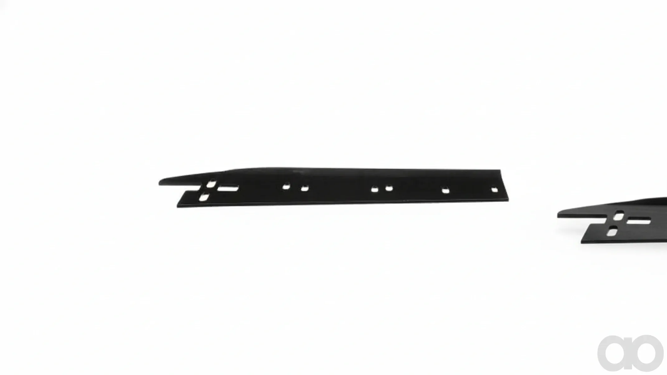 Case IH - 86978032 - Platte