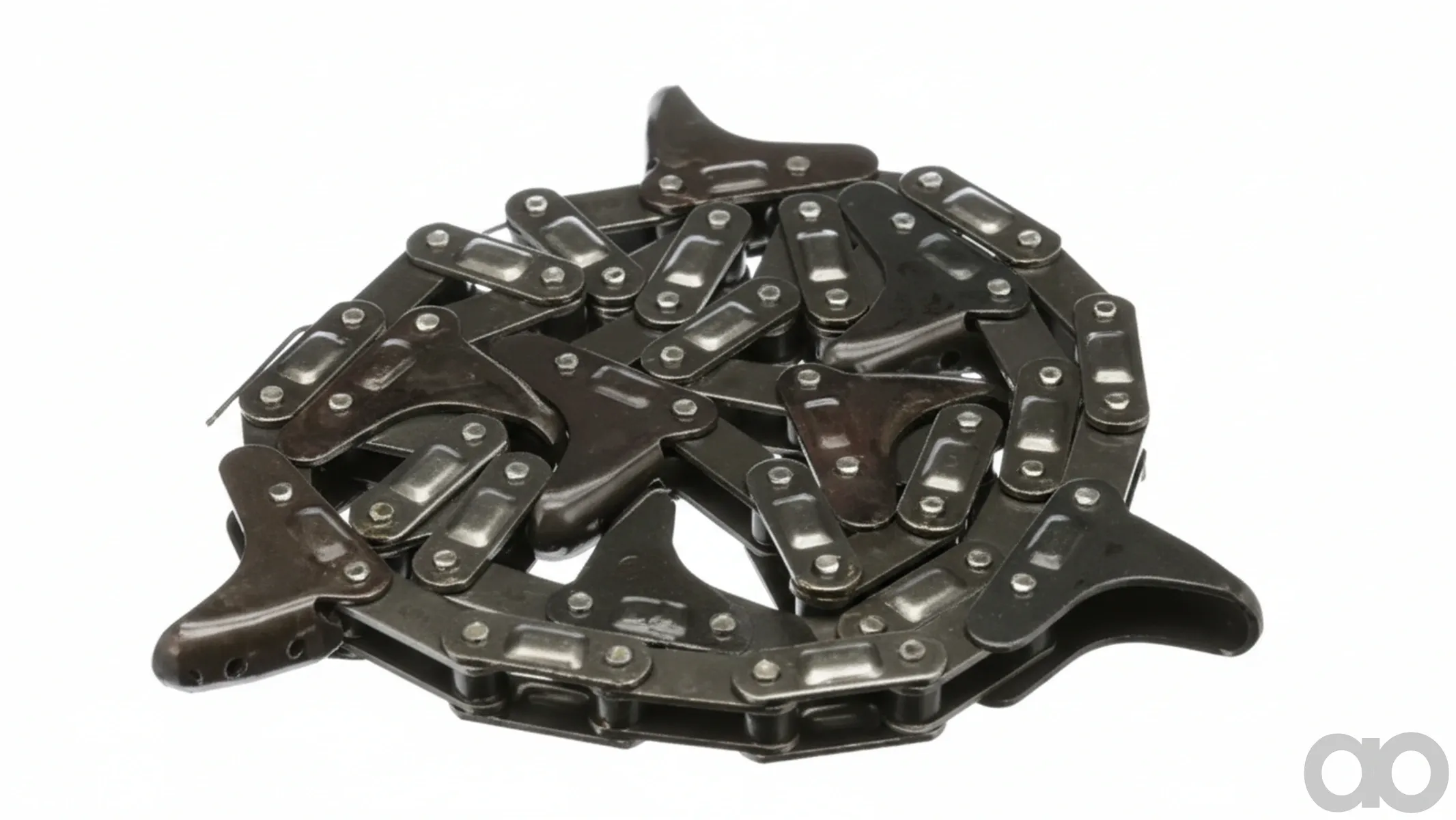 Case IH - 86978515 - Kette (Landmaschinen)