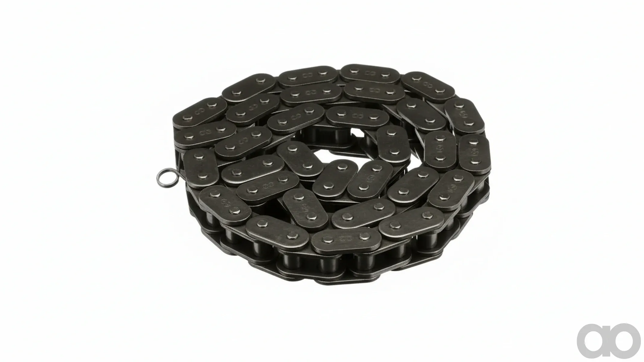 Case IH - 86978946 - Kette