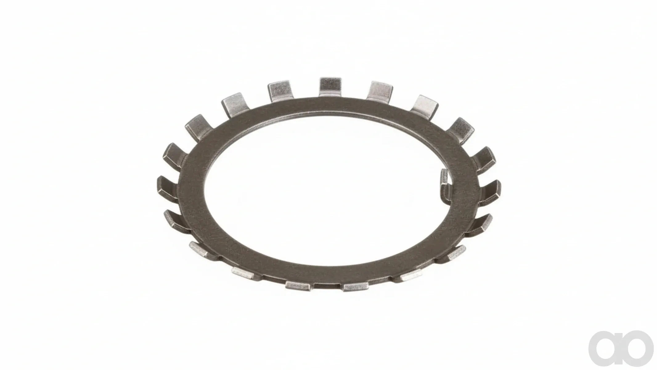 Case IH - 86978958 - Sicherungsscheibe
