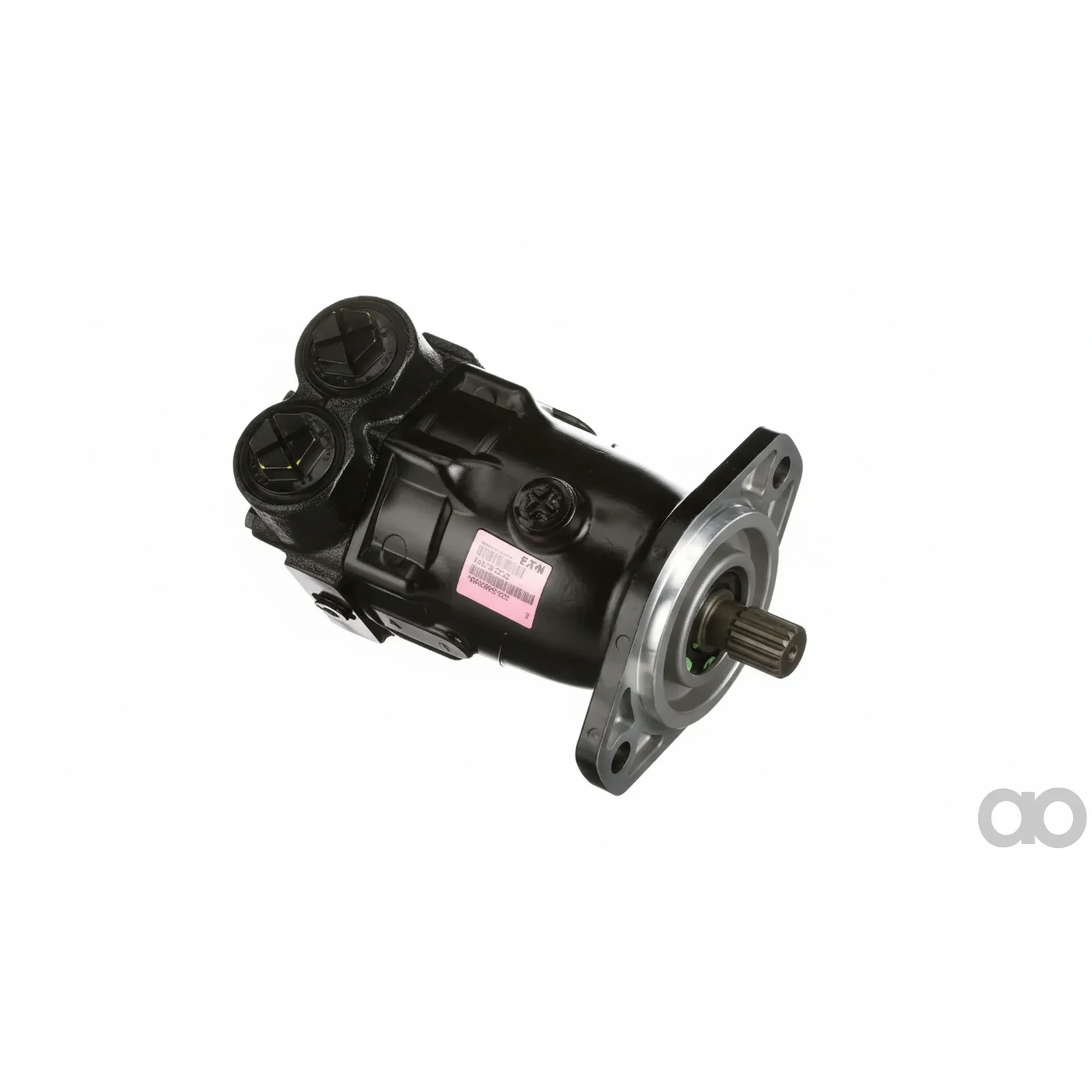 Case IH - 86981121 - Hydraulikmotor