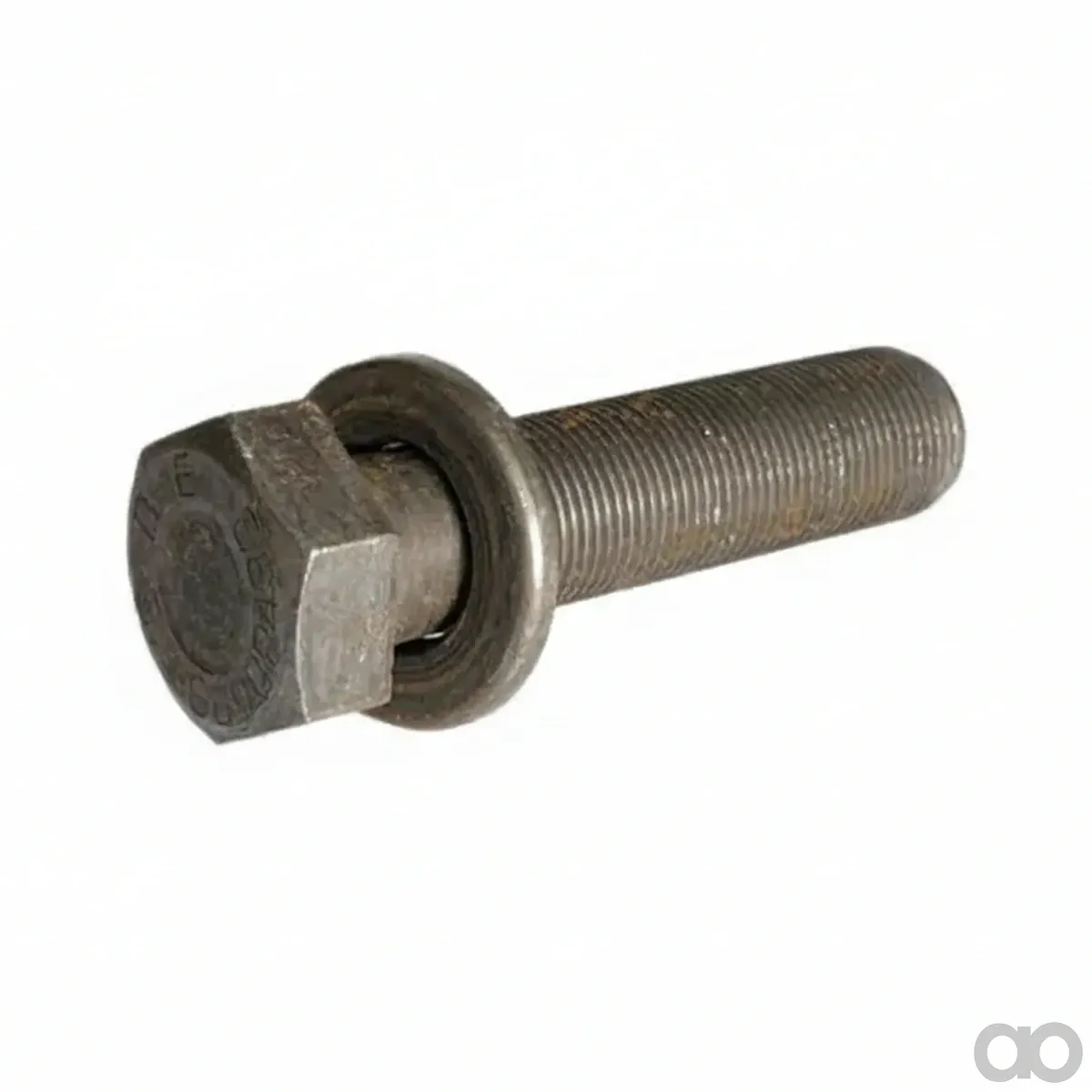 Case IH - 86982439 - Spezialschraube