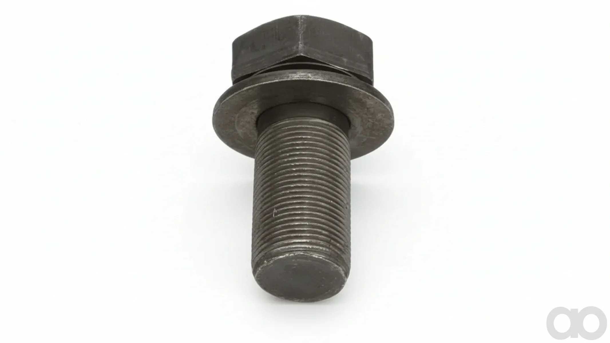 Case IH - 86982440 - Spezialschraube