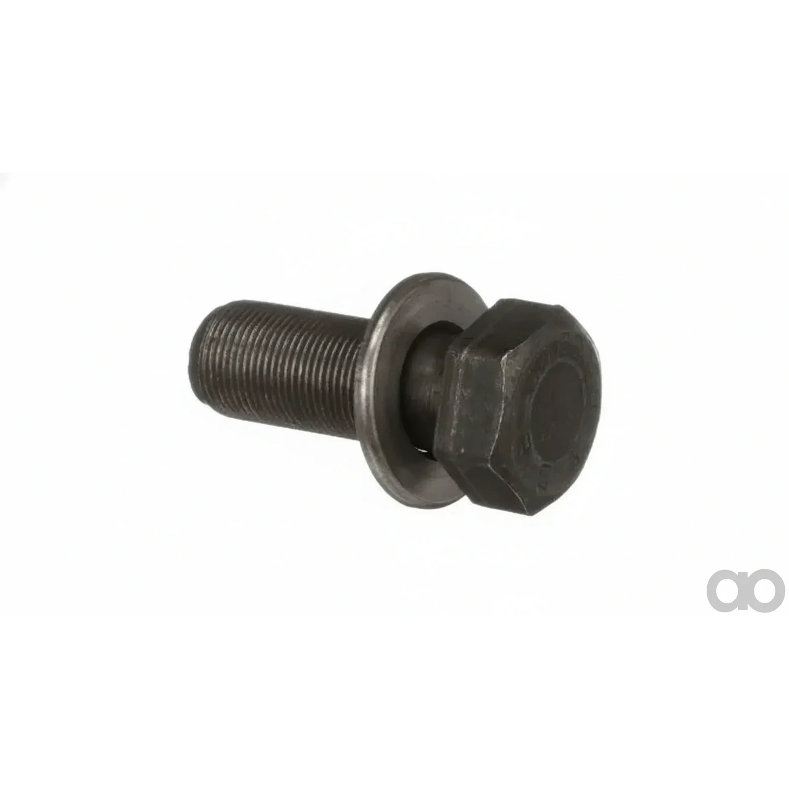 Case IH - 86982442 - Spezialschraube