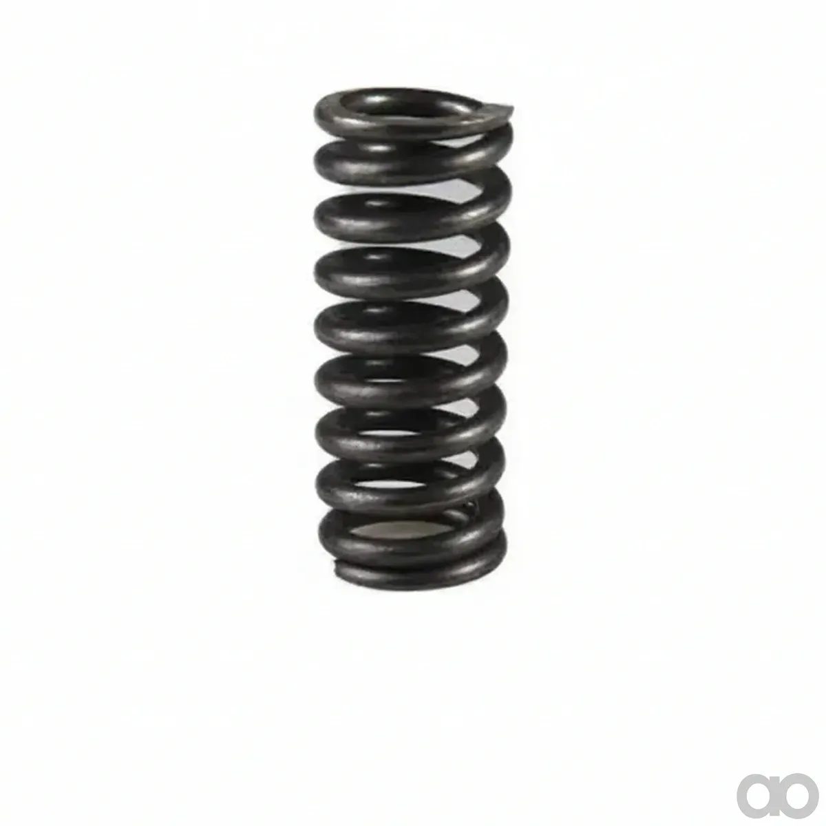 Case IH - 86983471 - Ventilfeder