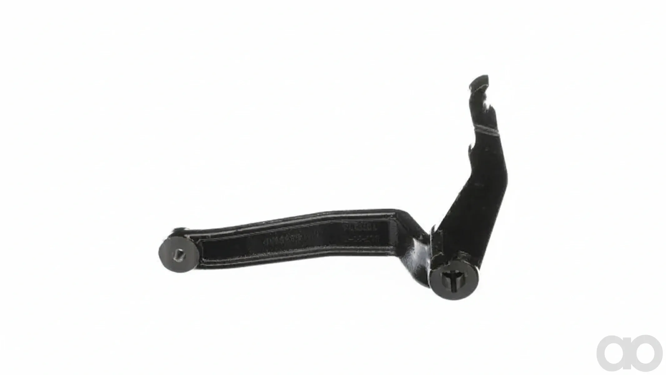 Case IH - 86983484 - Arm