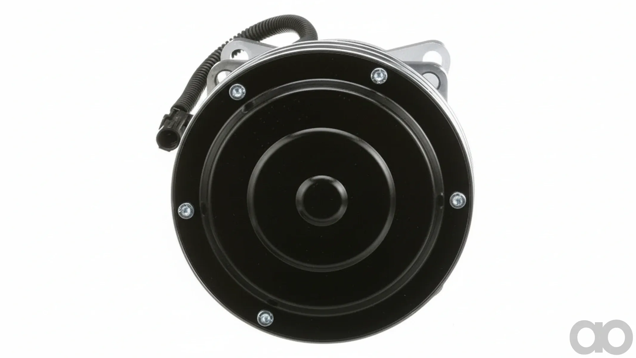 Case IH - 86983967 - Klimakompressor