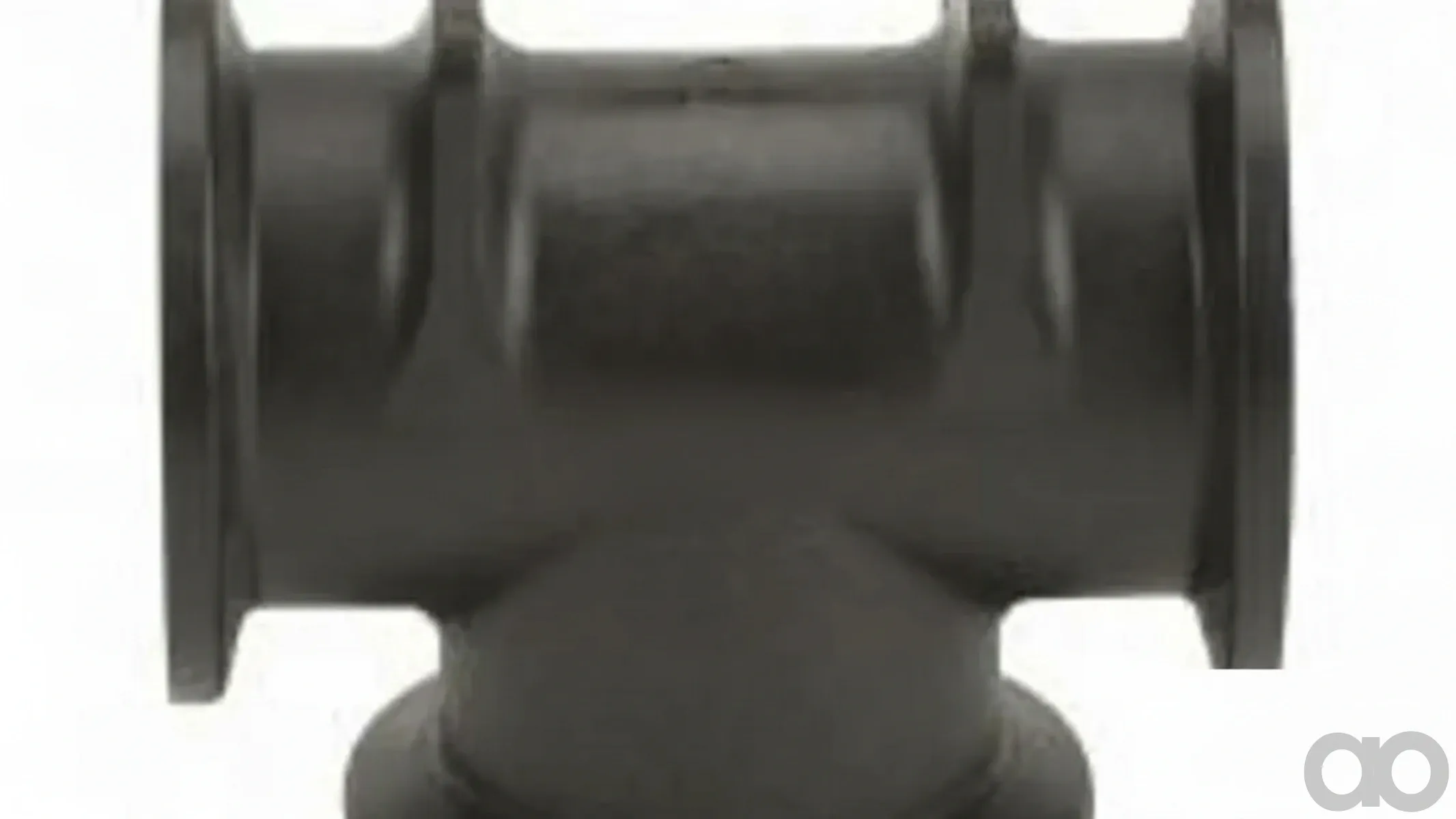 Case IH - 86984089 - T-Stueck