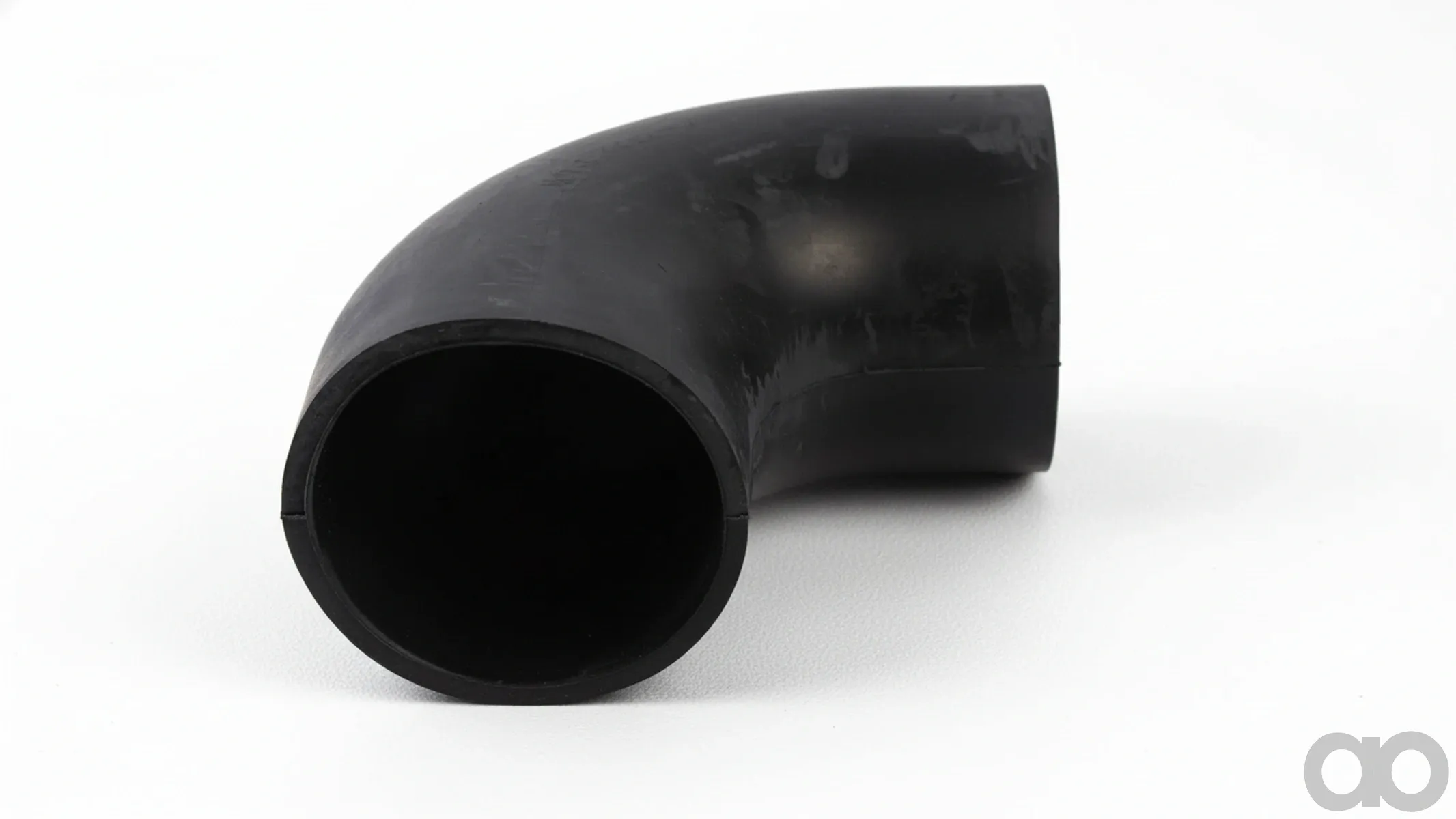Case IH - 86984234 - Kniestueck