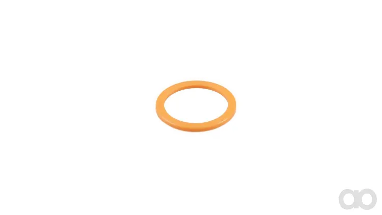 Case IH - 86986190 - Ring