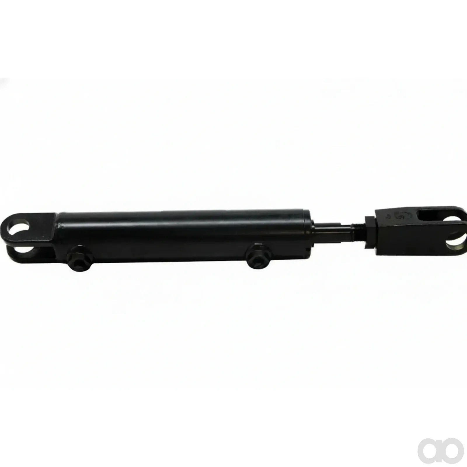 Case IH - 86986500 - Zylinder
