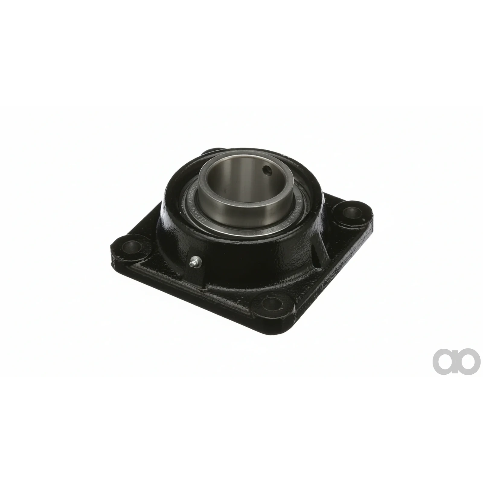 Case IH - 86986542 - Flanschlager