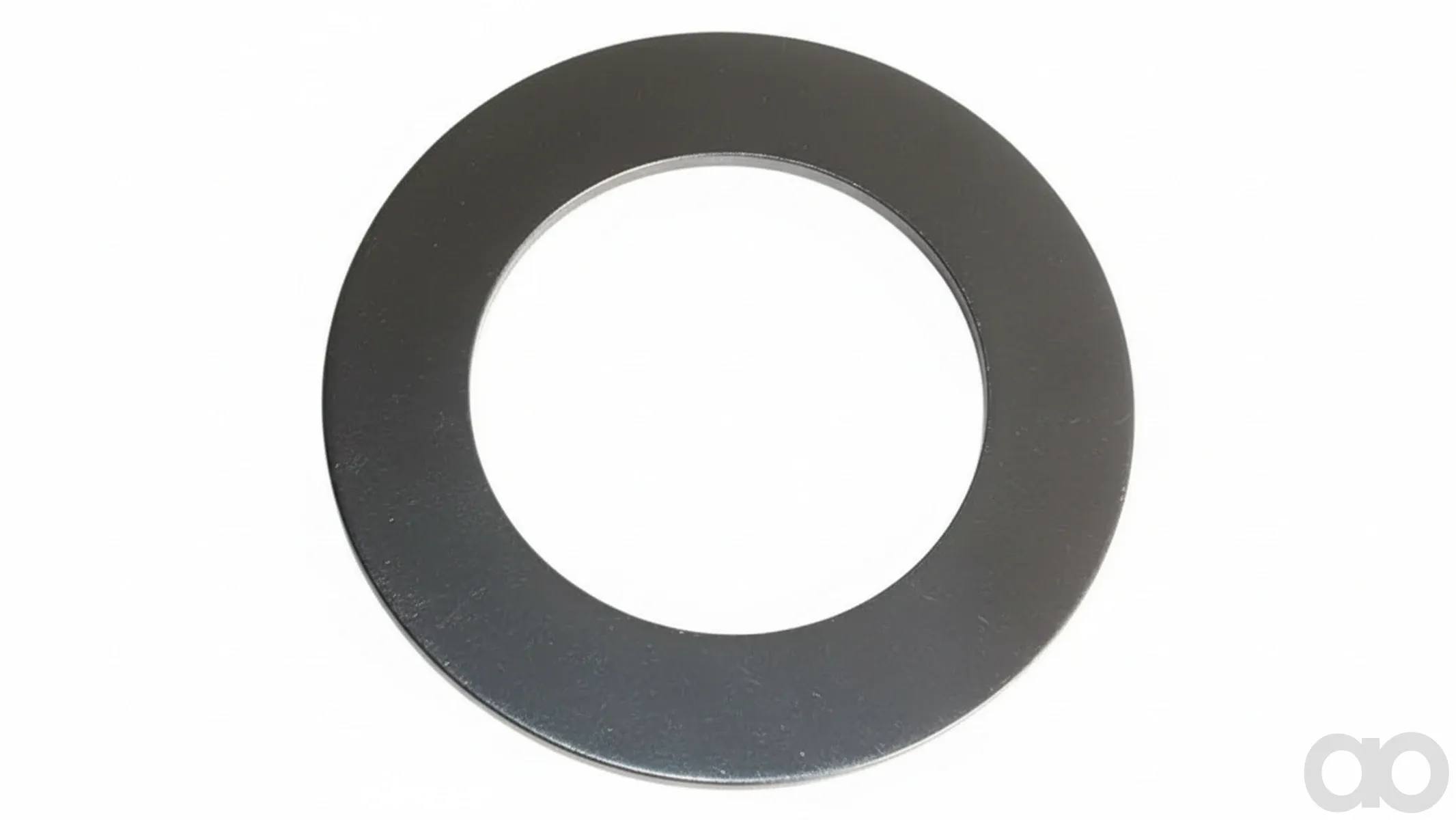 Case IH - 86986933 - Druckscheibe