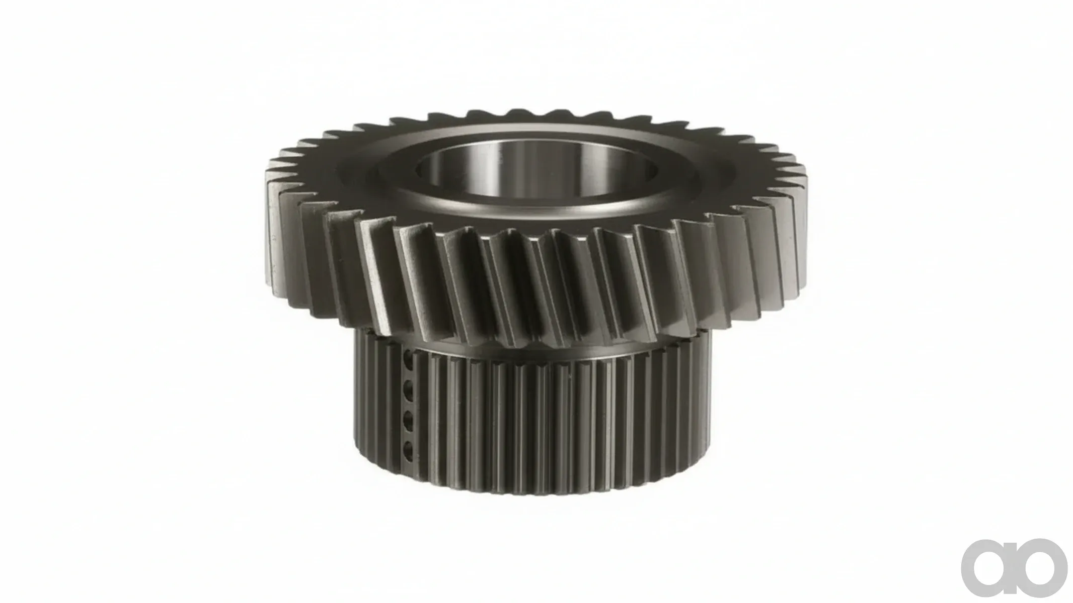Case IH - 86987610 - Mittelbereich-Antriebszahnrad - 37 Zaehne