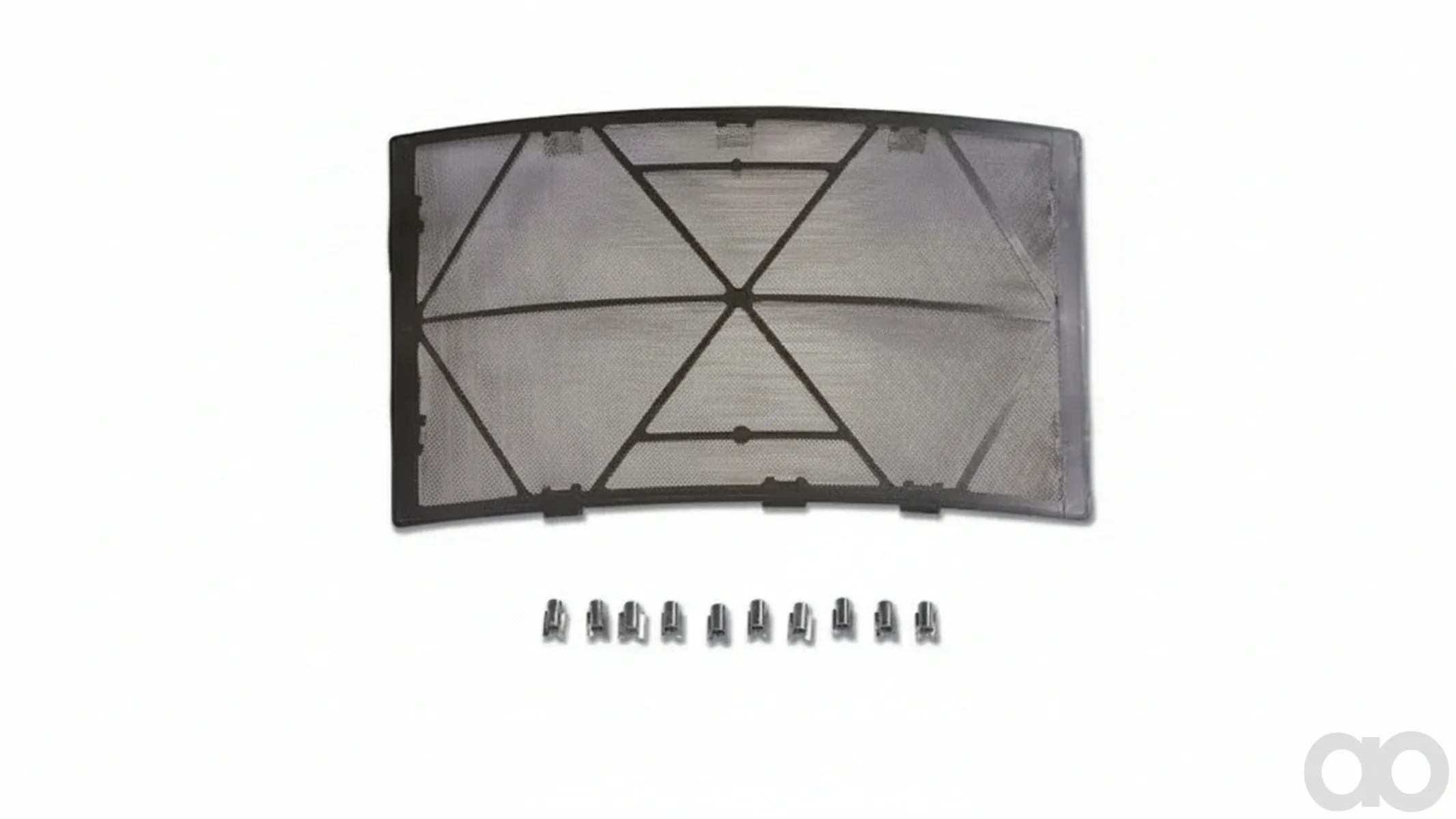 Case IH - 86988943 - Satz