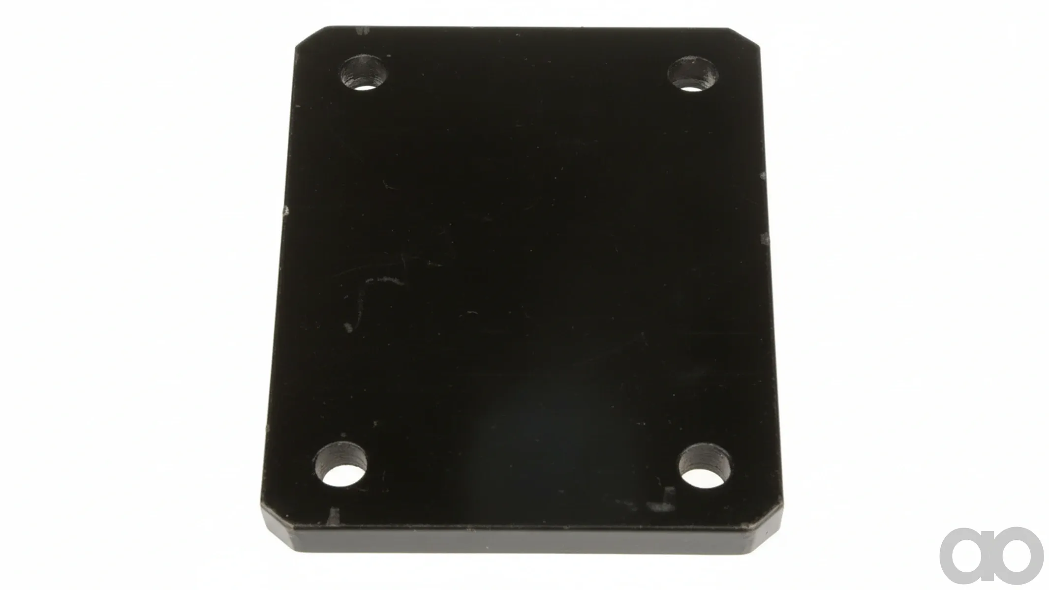 Case IH - 86989133 - Egge-Montagebolzen